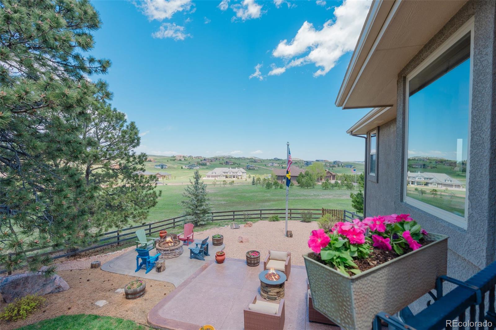 MLS Image #37 for 19336  queens crescent way,monument, Colorado