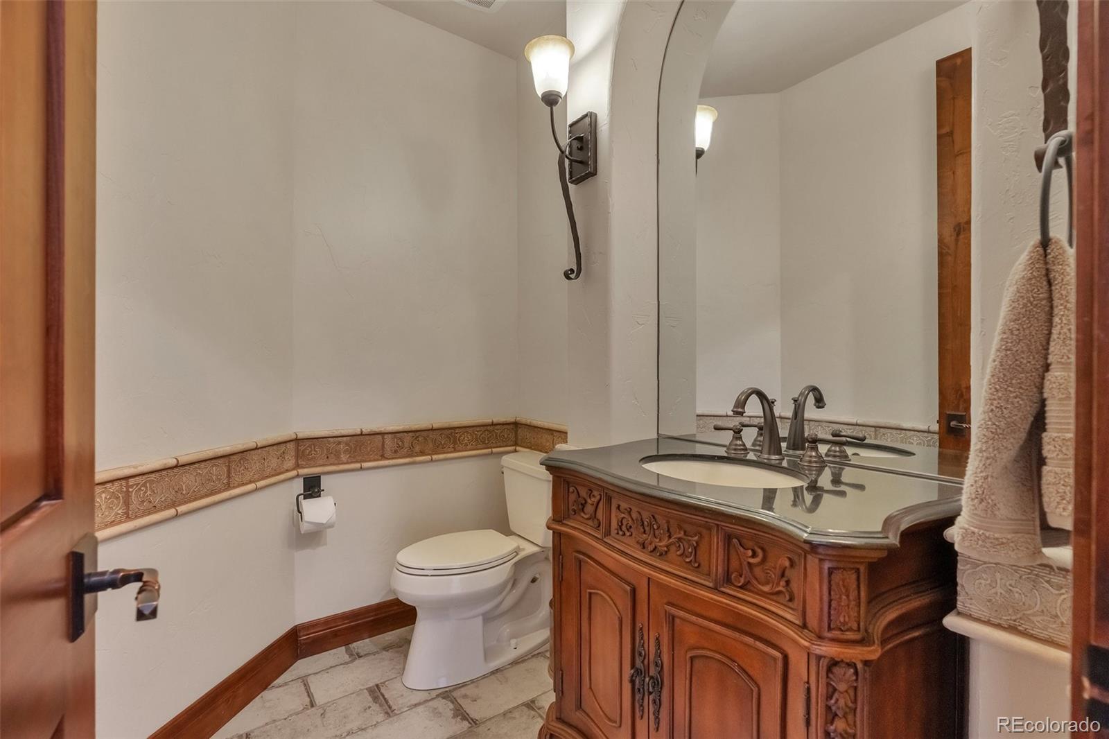 MLS Image #43 for 19336  queens crescent way,monument, Colorado
