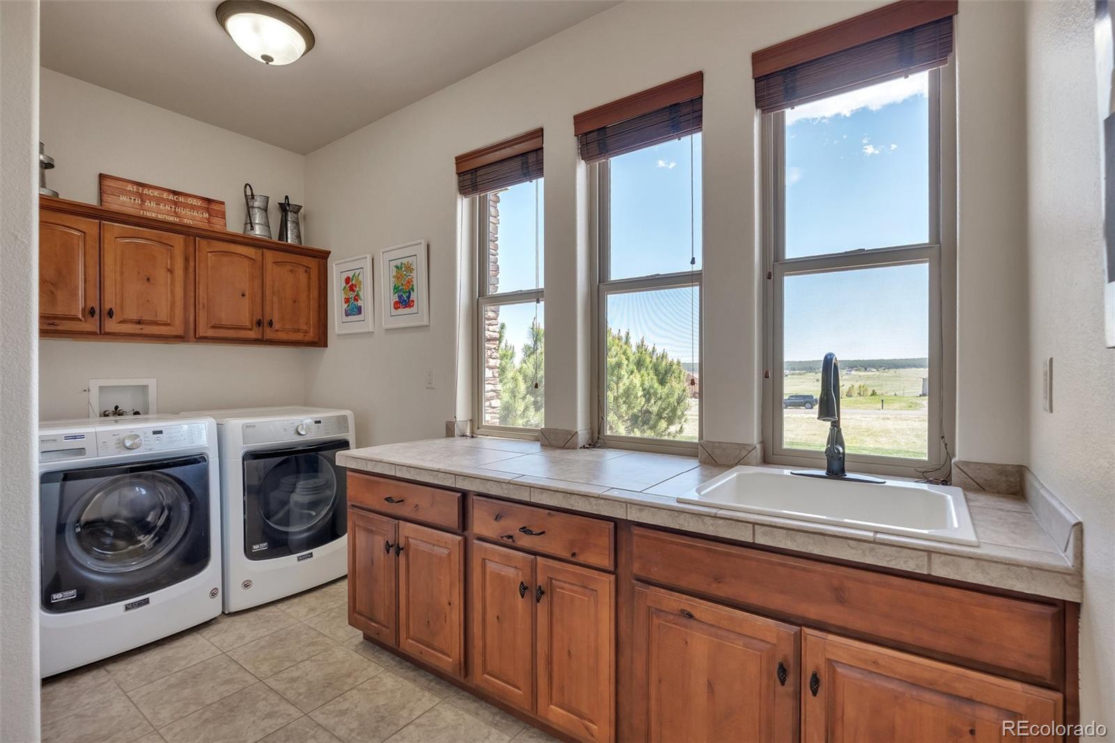 MLS Image #44 for 19336  queens crescent way,monument, Colorado