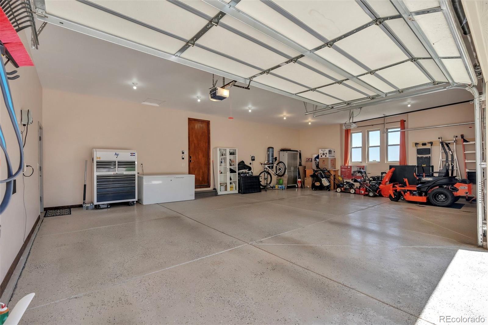 MLS Image #45 for 19336  queens crescent way,monument, Colorado