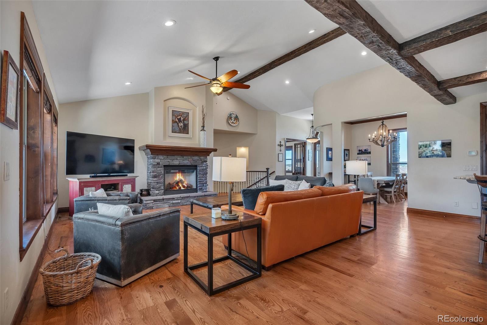 MLS Image #5 for 19336  queens crescent way,monument, Colorado