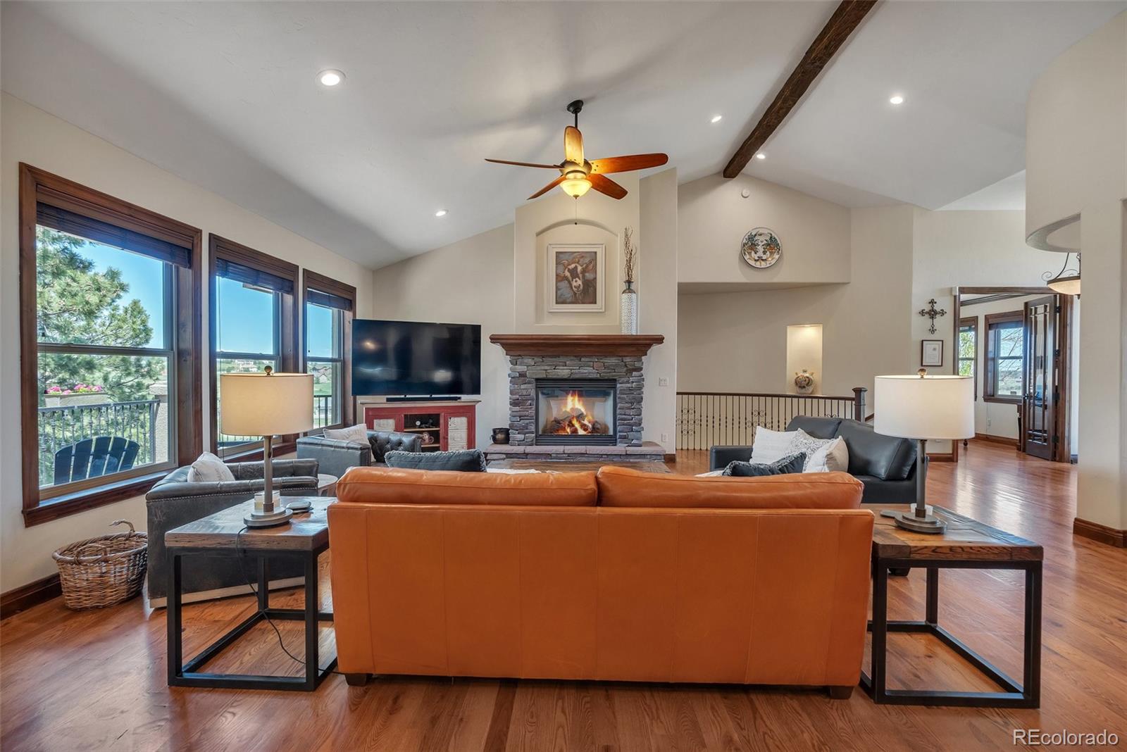 MLS Image #6 for 19336  queens crescent way,monument, Colorado