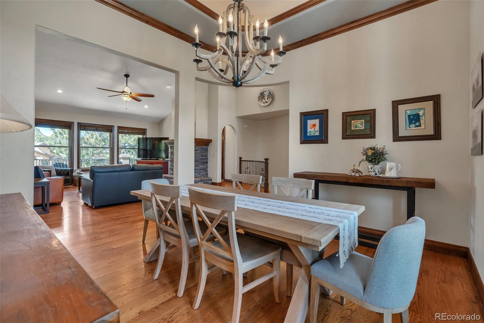 MLS Image #7 for 19336  queens crescent way,monument, Colorado