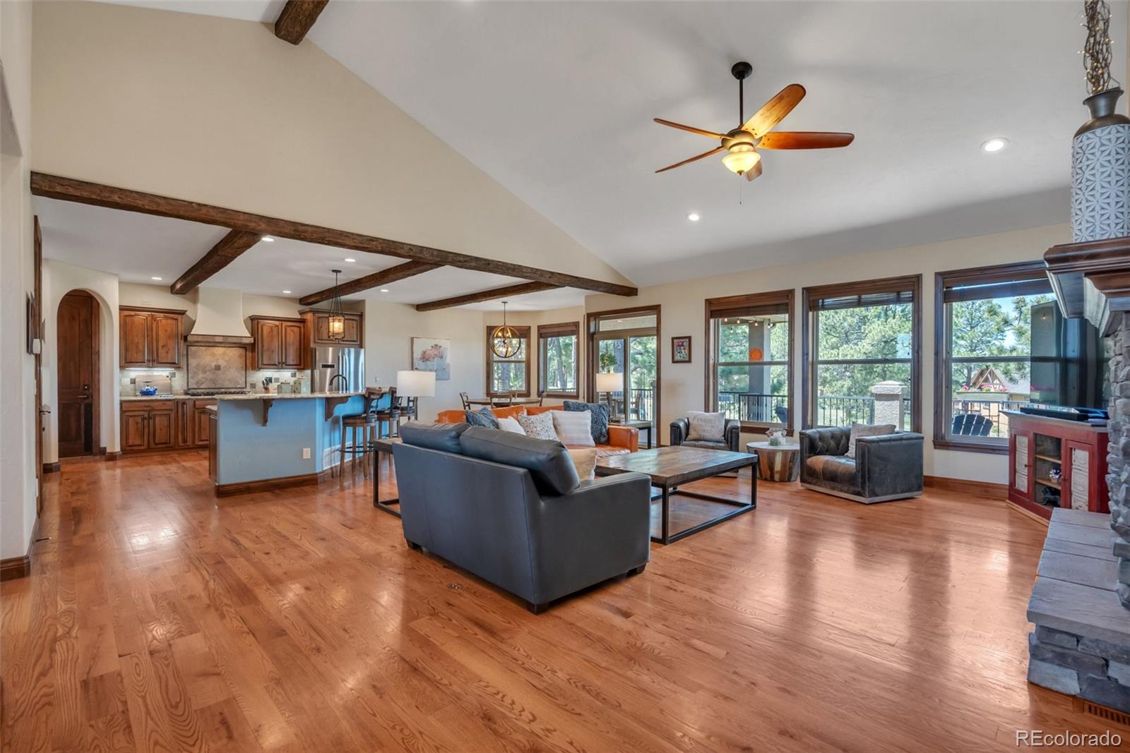 MLS Image #8 for 19336  queens crescent way,monument, Colorado