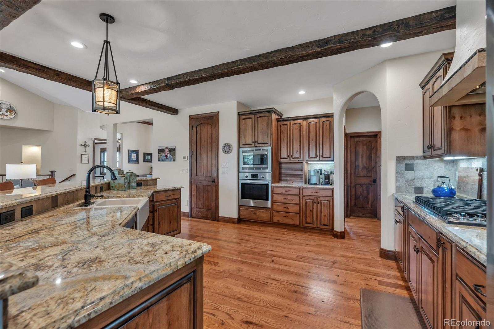 MLS Image #9 for 19336  queens crescent way,monument, Colorado