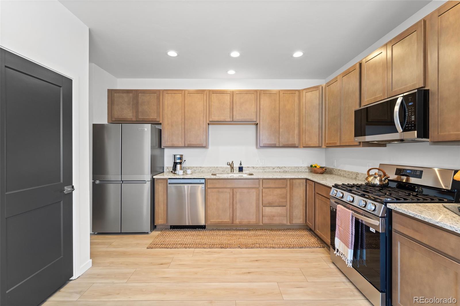 MLS Image #10 for 3565  rosette grove,colorado springs, Colorado