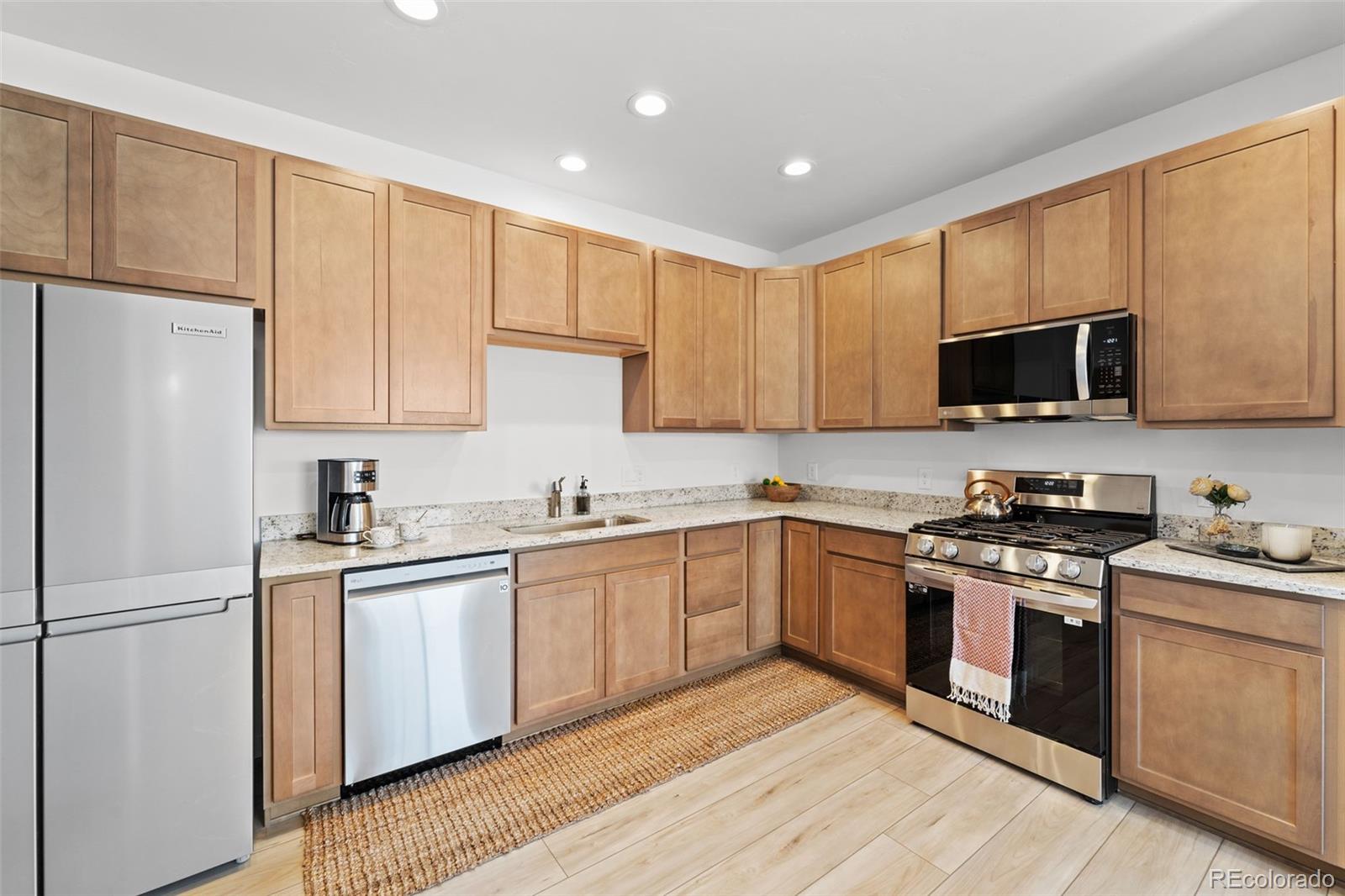 MLS Image #11 for 3565  rosette grove,colorado springs, Colorado