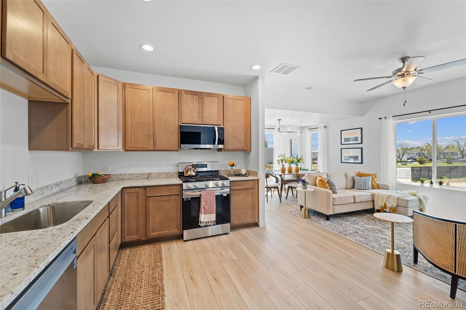 MLS Image #12 for 3565  rosette grove,colorado springs, Colorado