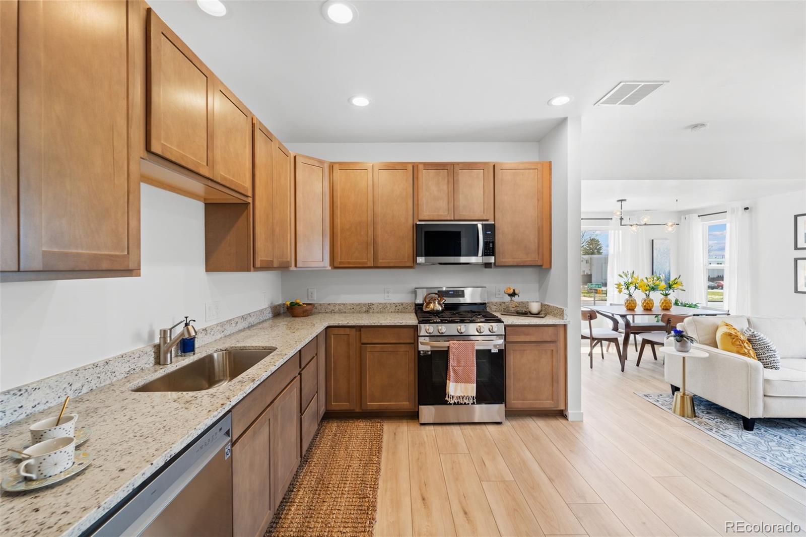 MLS Image #13 for 3565  rosette grove,colorado springs, Colorado