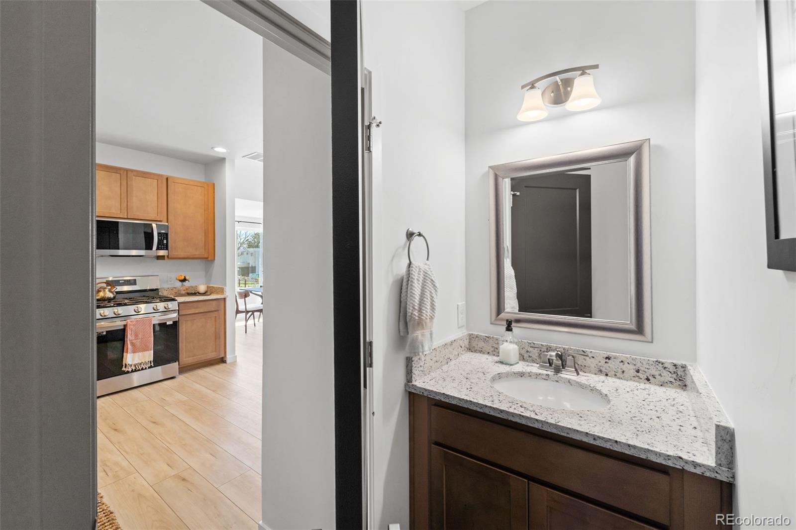 MLS Image #15 for 3565  rosette grove,colorado springs, Colorado