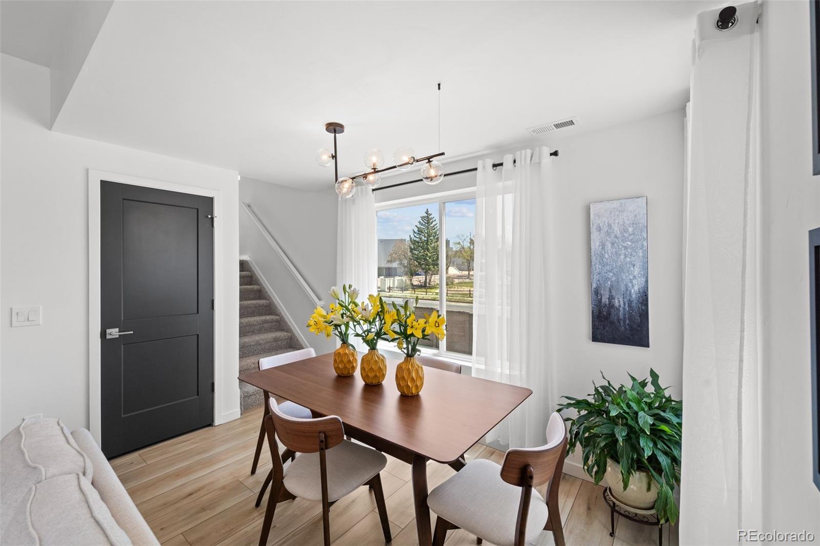 MLS Image #17 for 3565  rosette grove,colorado springs, Colorado