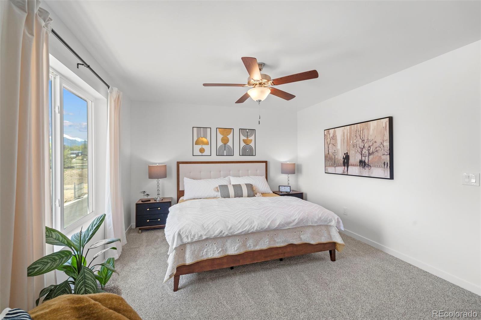 MLS Image #19 for 3565  rosette grove,colorado springs, Colorado