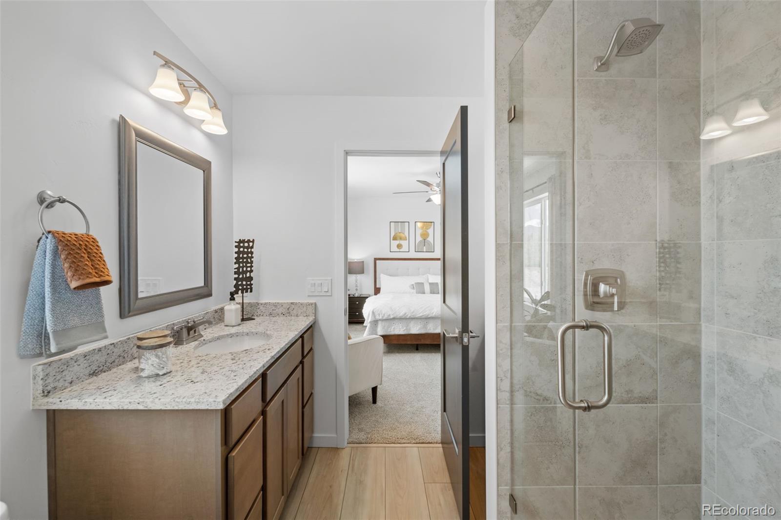 MLS Image #20 for 3565  rosette grove,colorado springs, Colorado