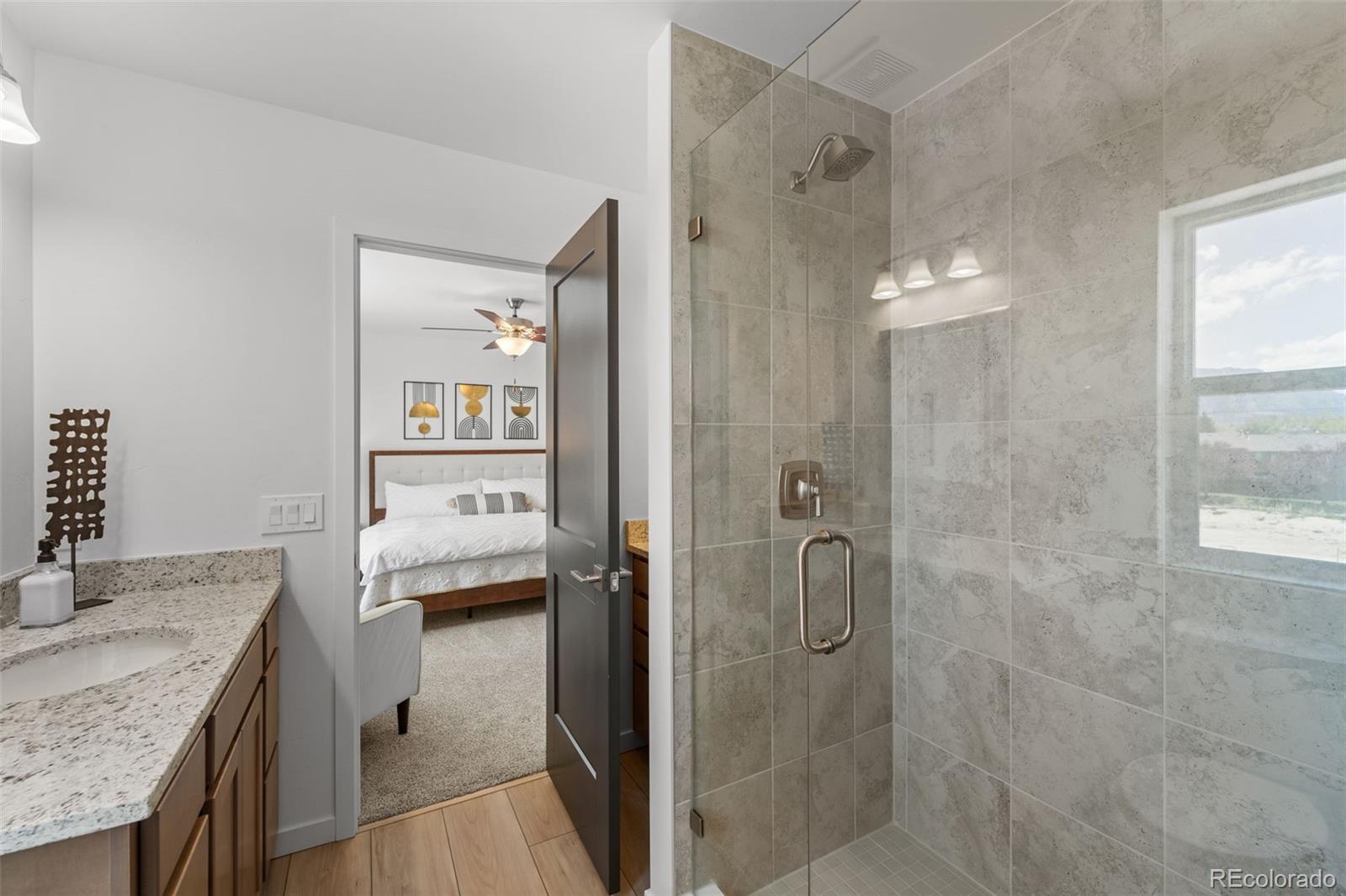 MLS Image #21 for 3565  rosette grove,colorado springs, Colorado