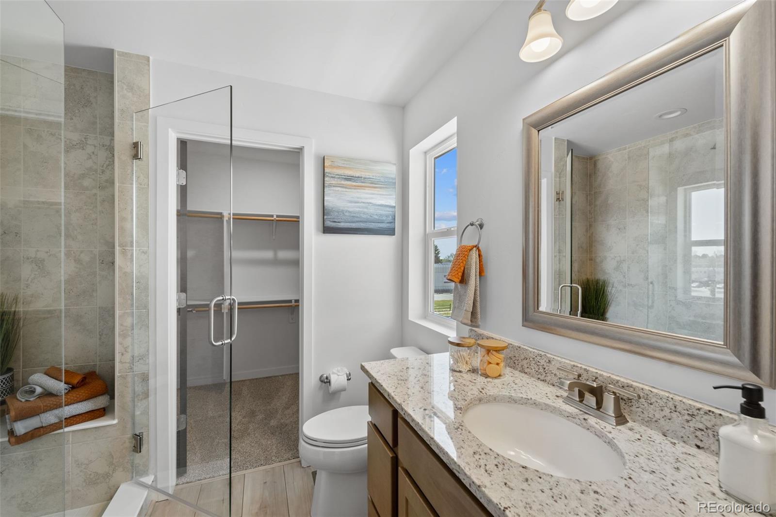 MLS Image #22 for 3565  rosette grove,colorado springs, Colorado