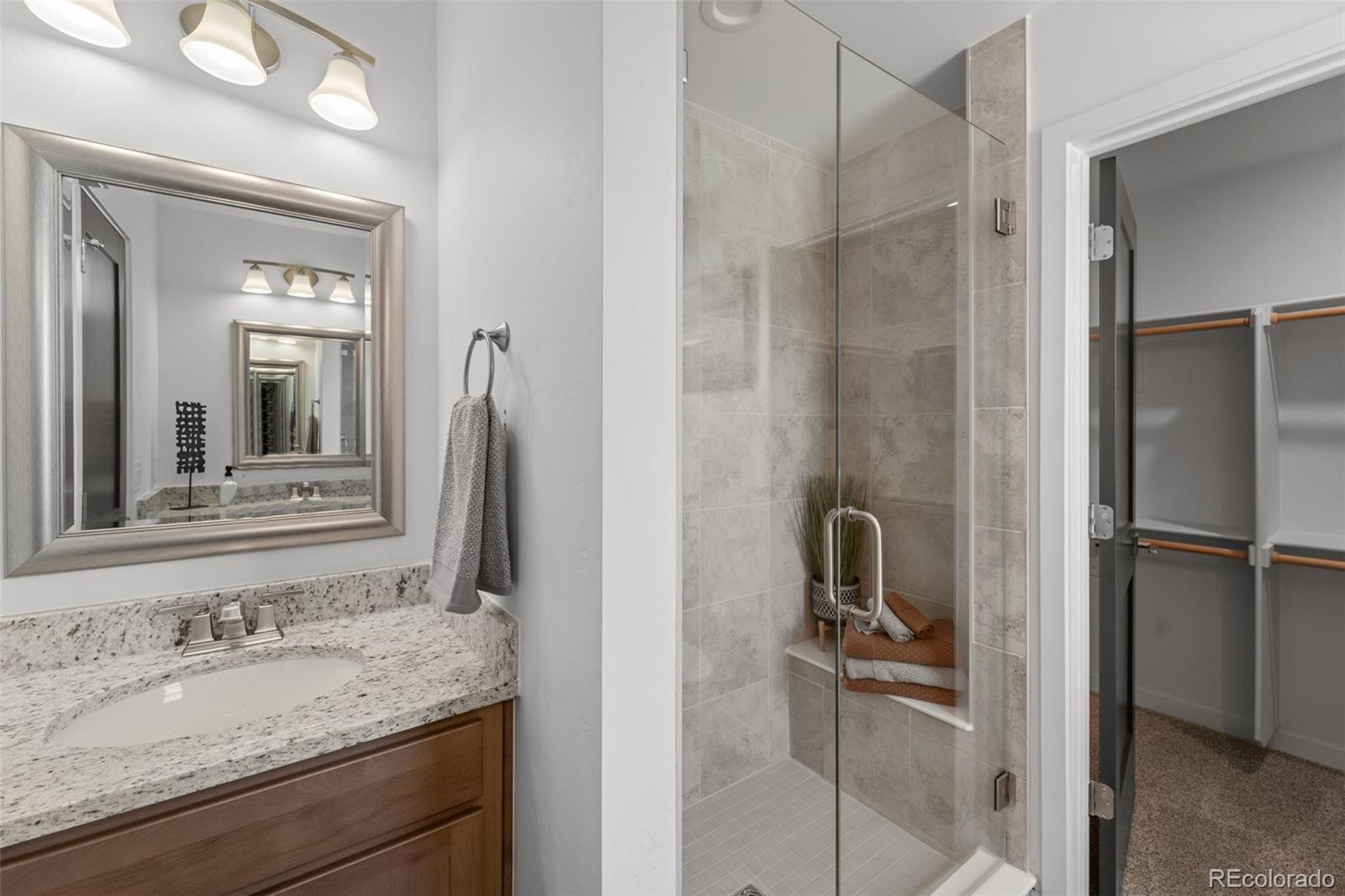 MLS Image #23 for 3565  rosette grove,colorado springs, Colorado