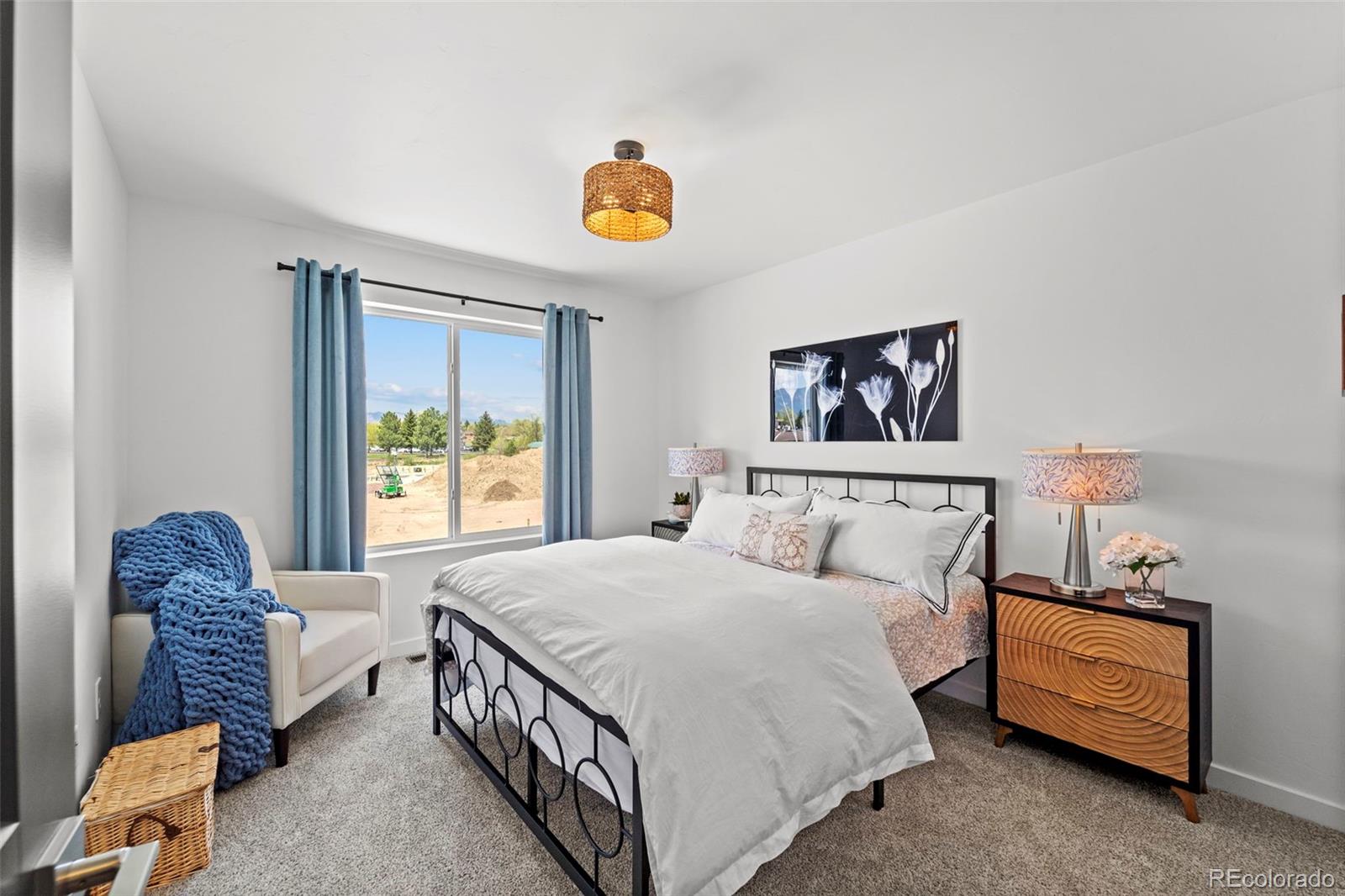 MLS Image #24 for 3565  rosette grove,colorado springs, Colorado
