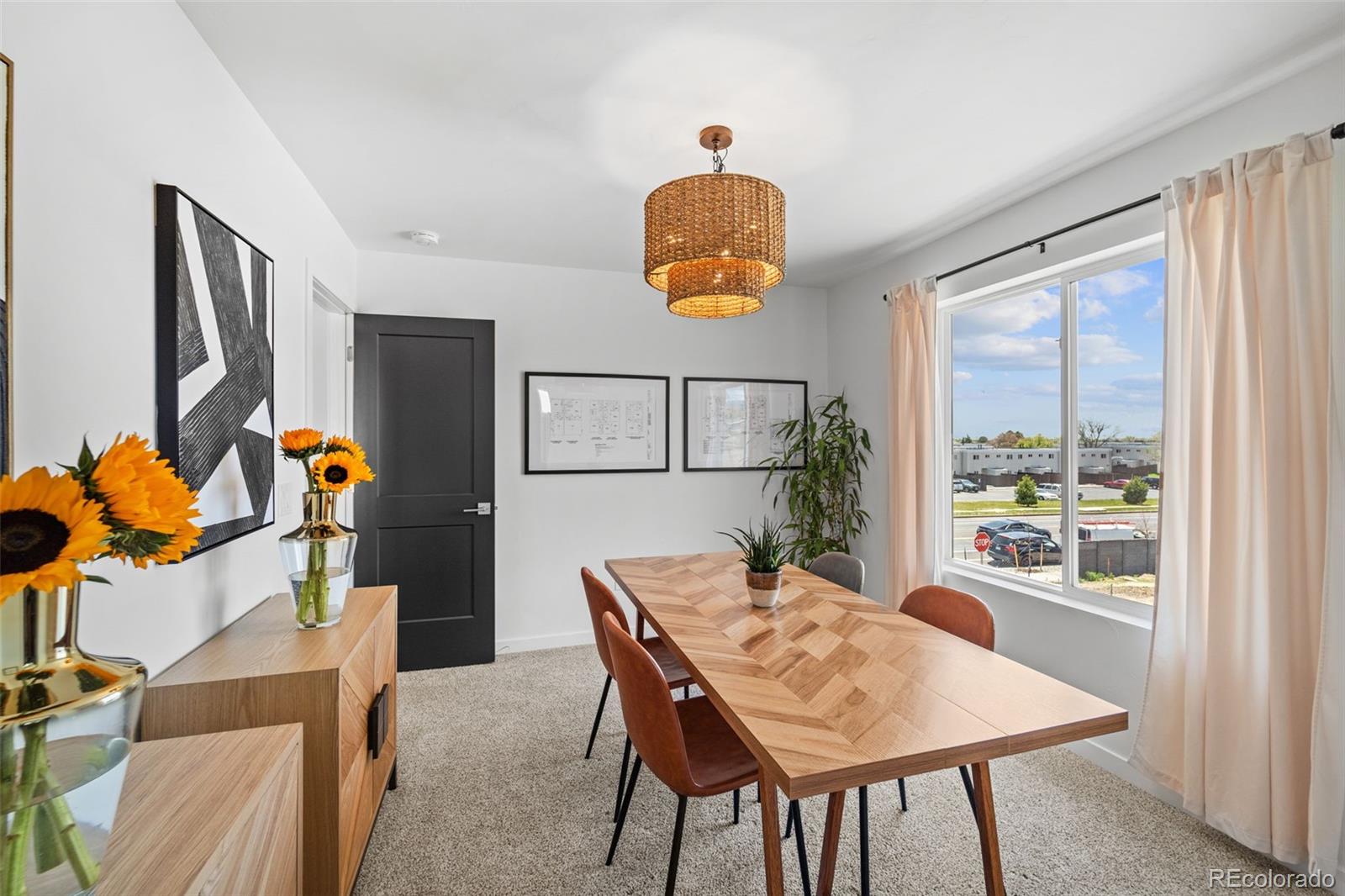 MLS Image #26 for 3565  rosette grove,colorado springs, Colorado