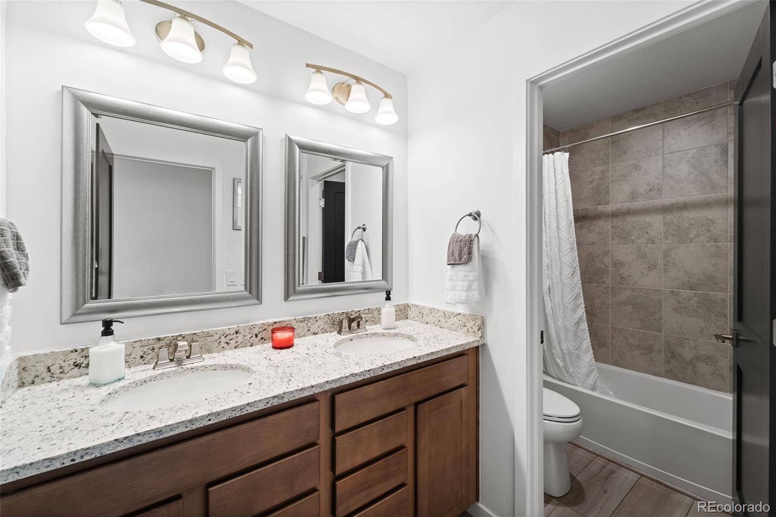 MLS Image #27 for 3565  rosette grove,colorado springs, Colorado