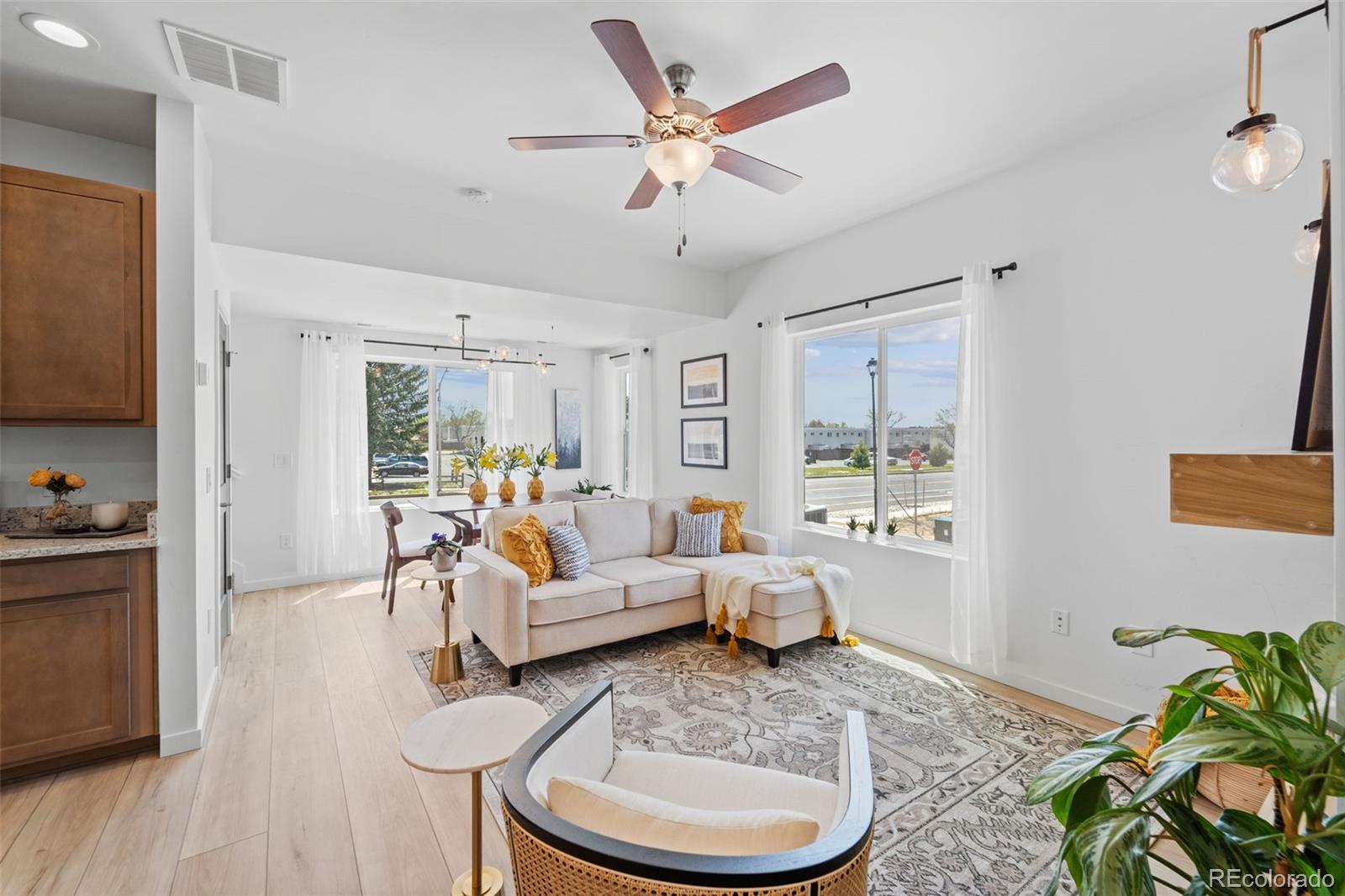MLS Image #3 for 3565  rosette grove,colorado springs, Colorado