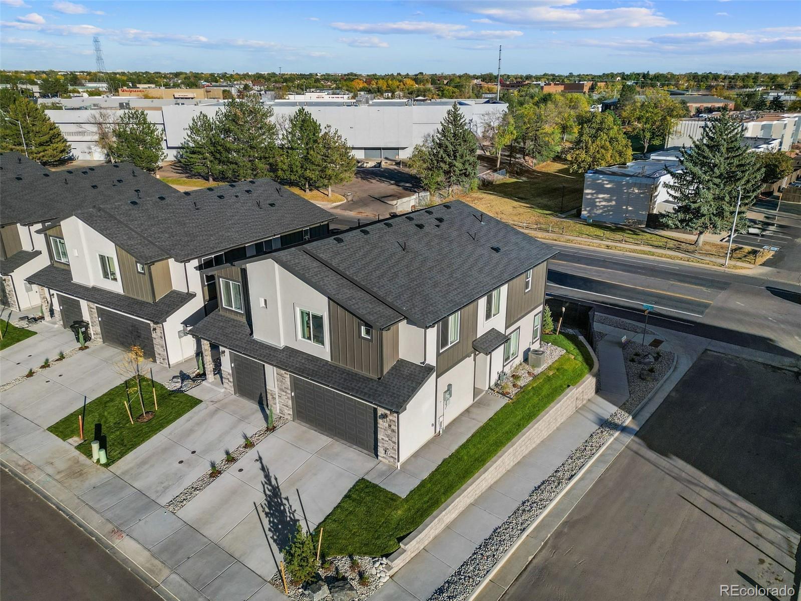 MLS Image #31 for 3565  rosette grove,colorado springs, Colorado