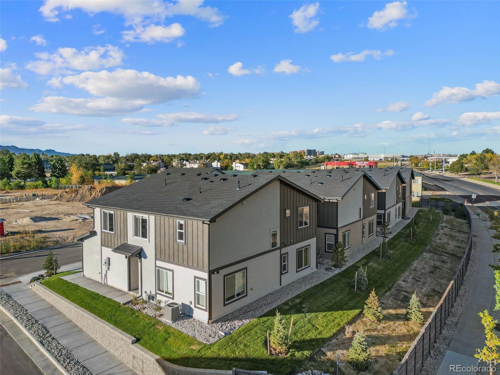 MLS Image #32 for 3565  rosette grove,colorado springs, Colorado