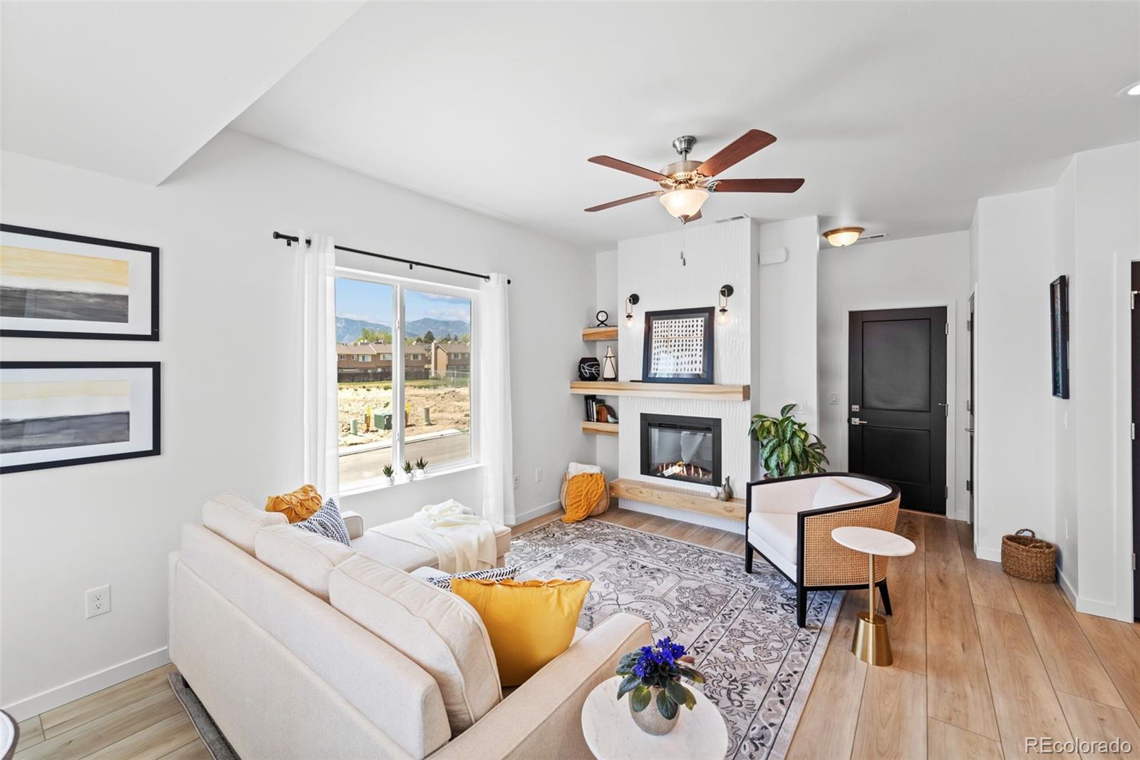 MLS Image #6 for 3565  rosette grove,colorado springs, Colorado