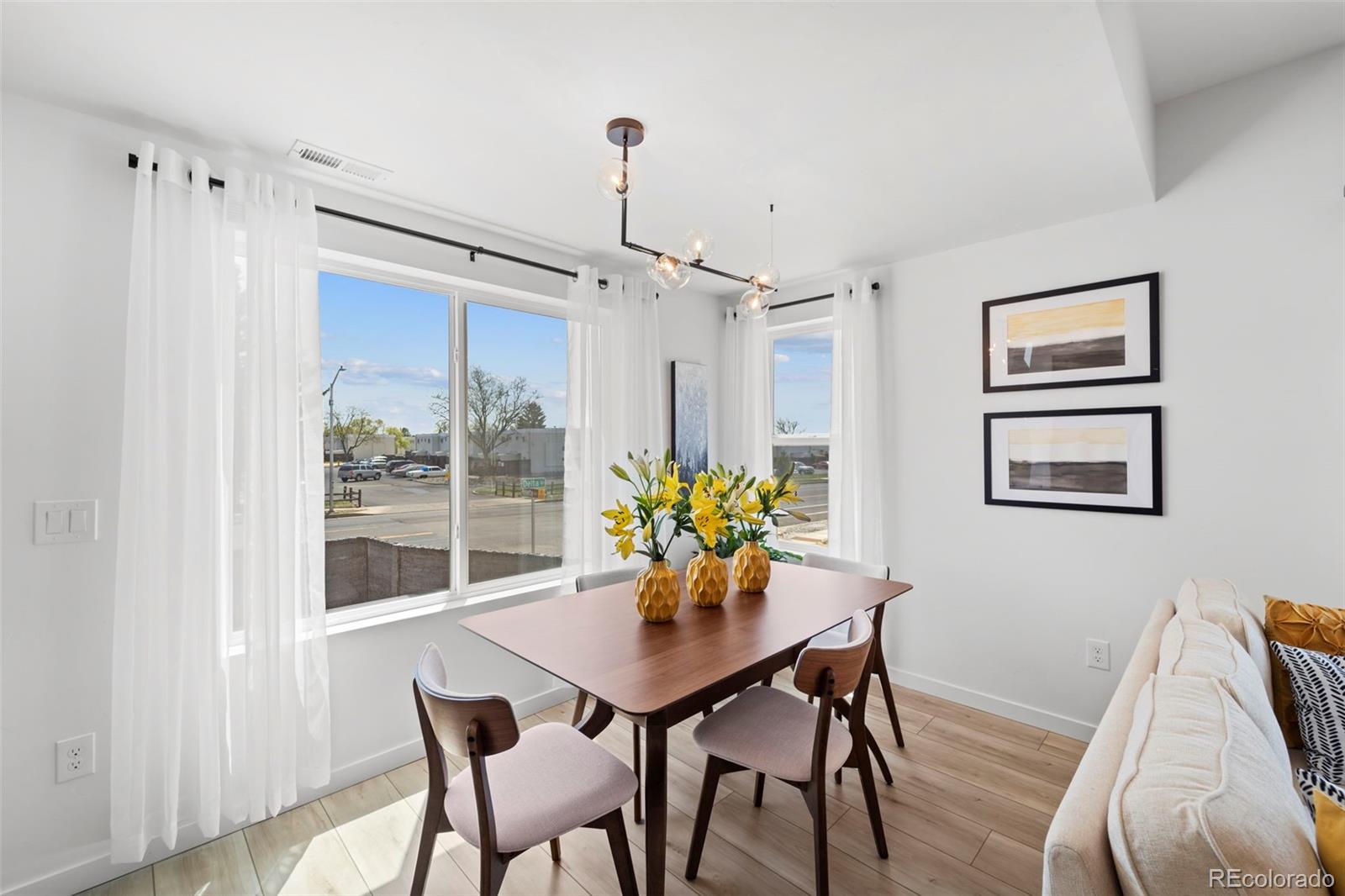 MLS Image #7 for 3565  rosette grove,colorado springs, Colorado