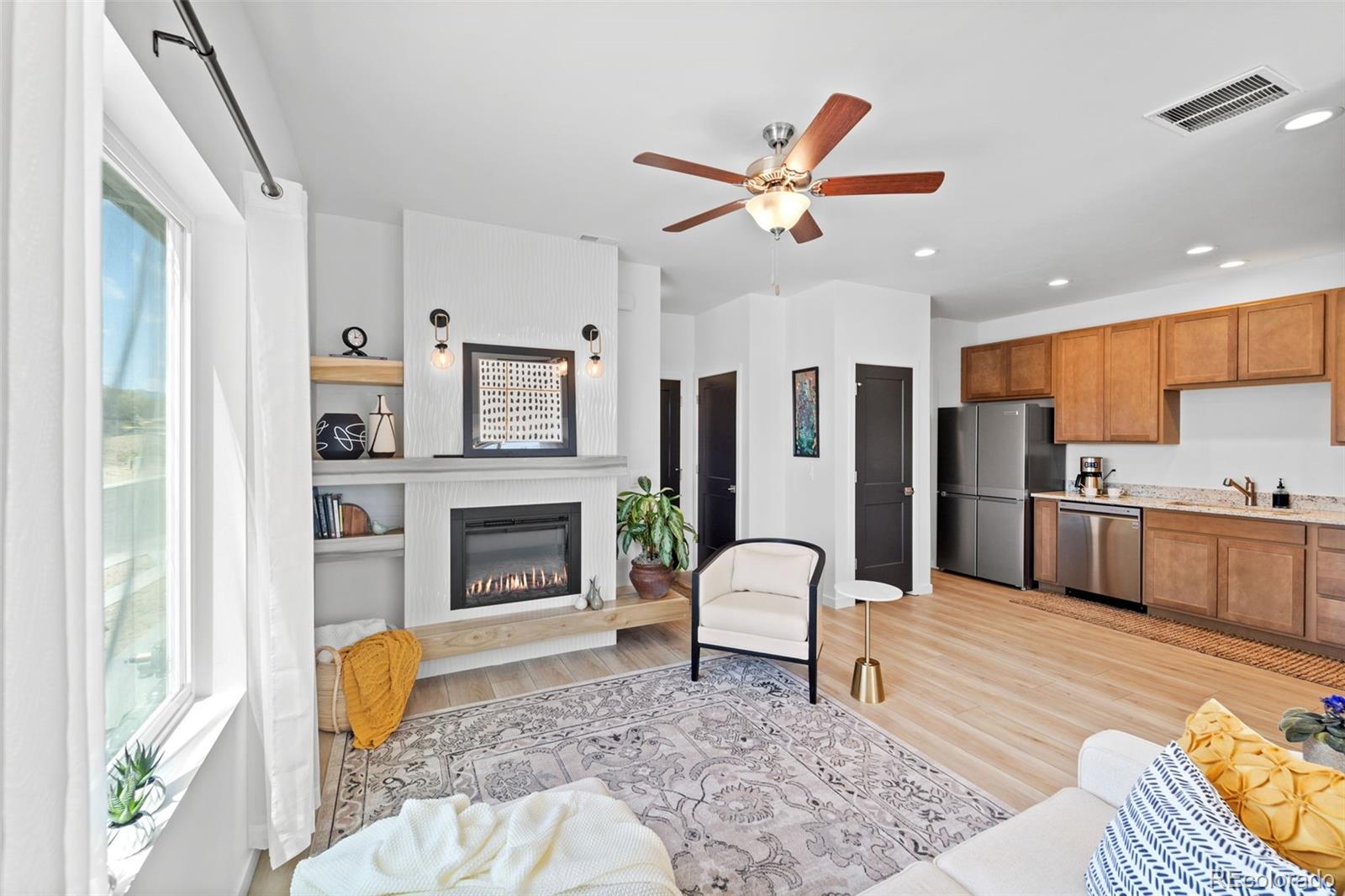 MLS Image #9 for 3565  rosette grove,colorado springs, Colorado