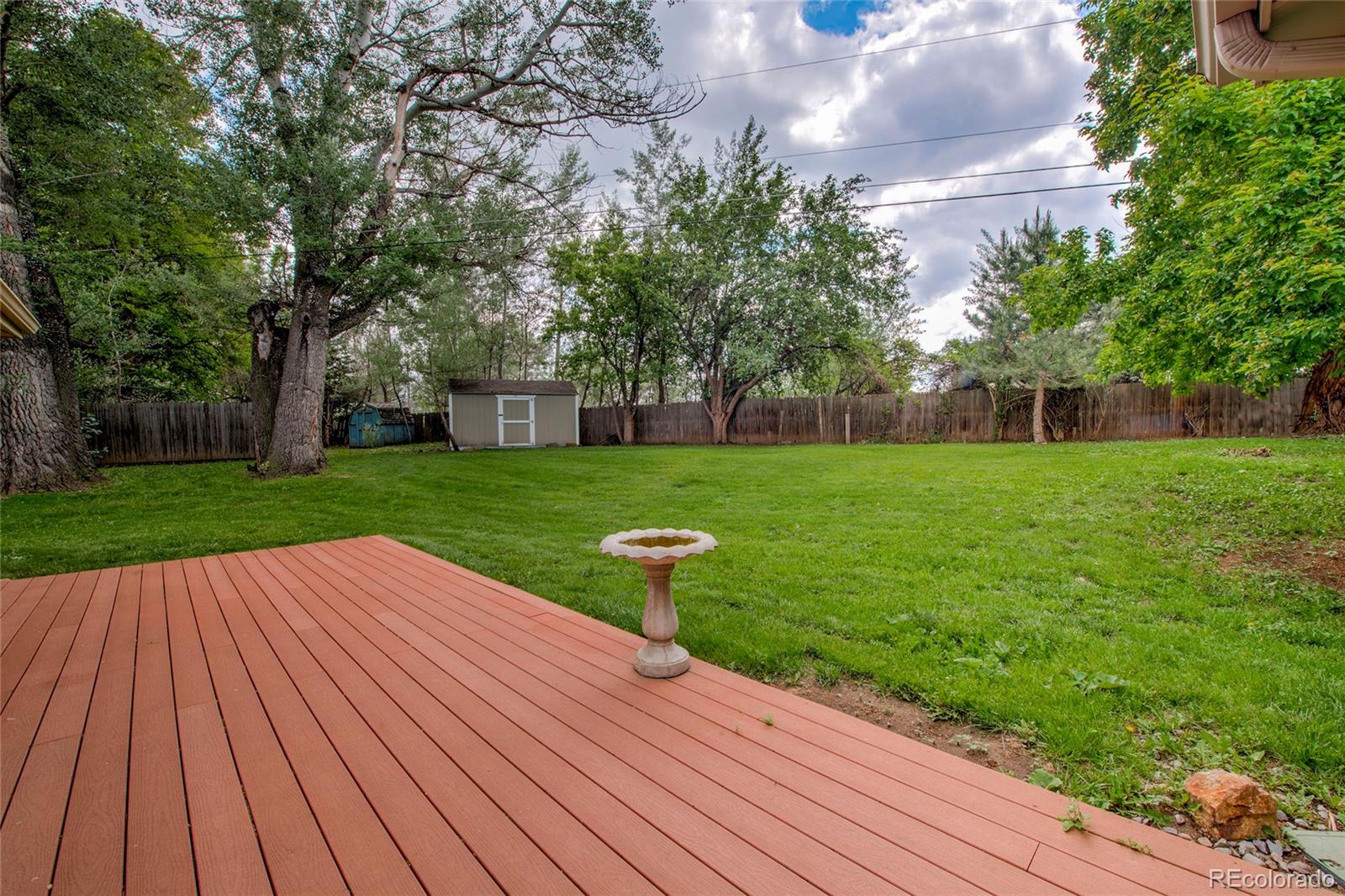 MLS Image #1 for 1705  stonehenge drive,lafayette, Colorado