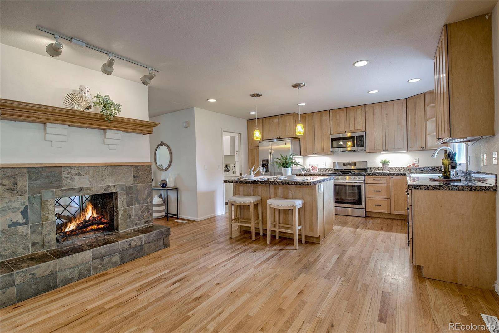 MLS Image #10 for 1705  stonehenge drive,lafayette, Colorado