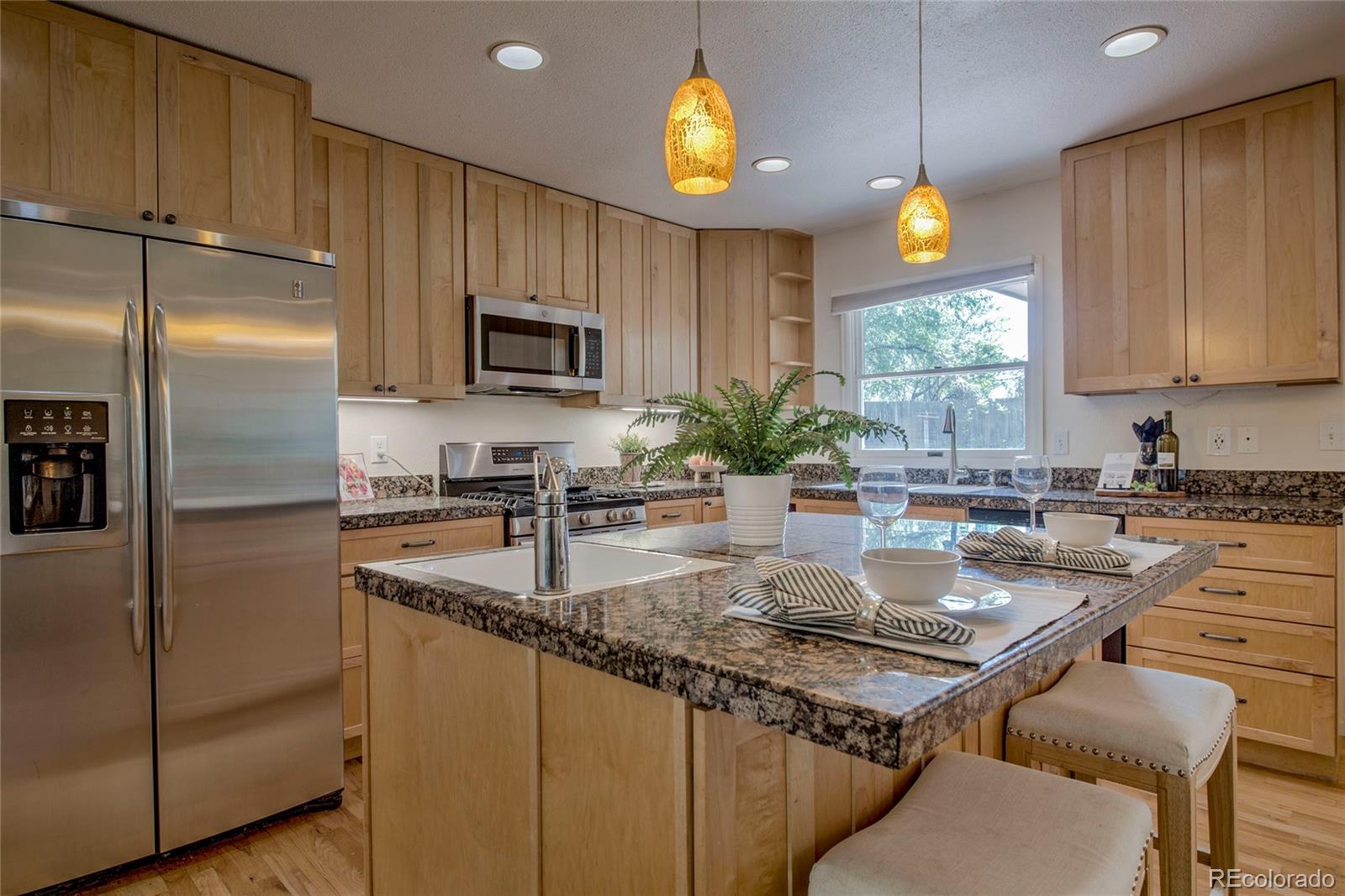 MLS Image #12 for 1705  stonehenge drive,lafayette, Colorado