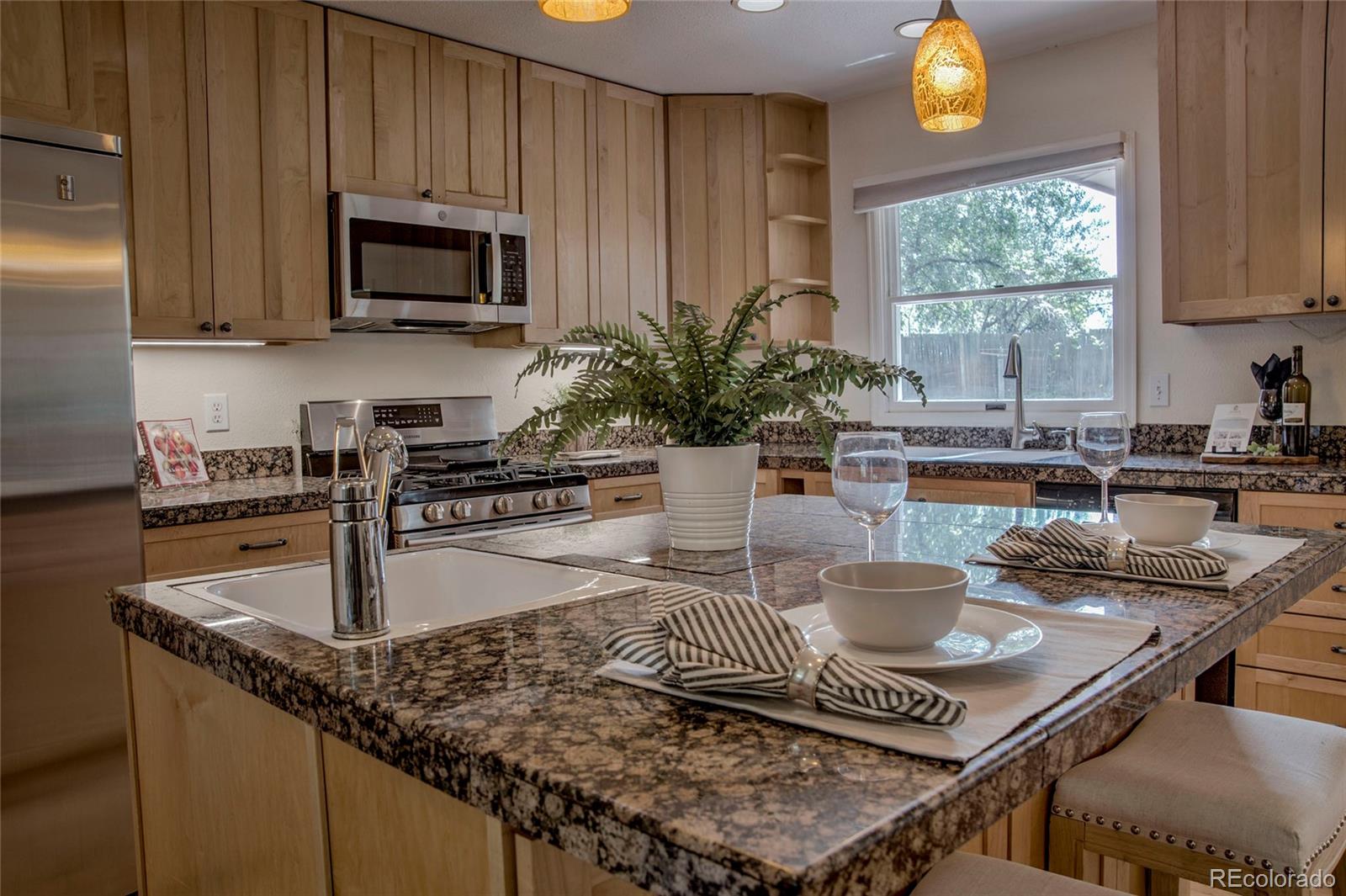 MLS Image #13 for 1705  stonehenge drive,lafayette, Colorado