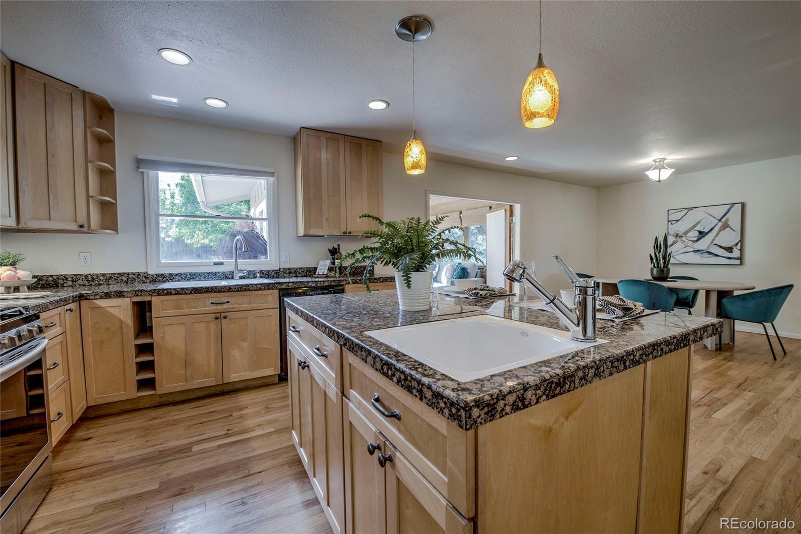 MLS Image #14 for 1705  stonehenge drive,lafayette, Colorado