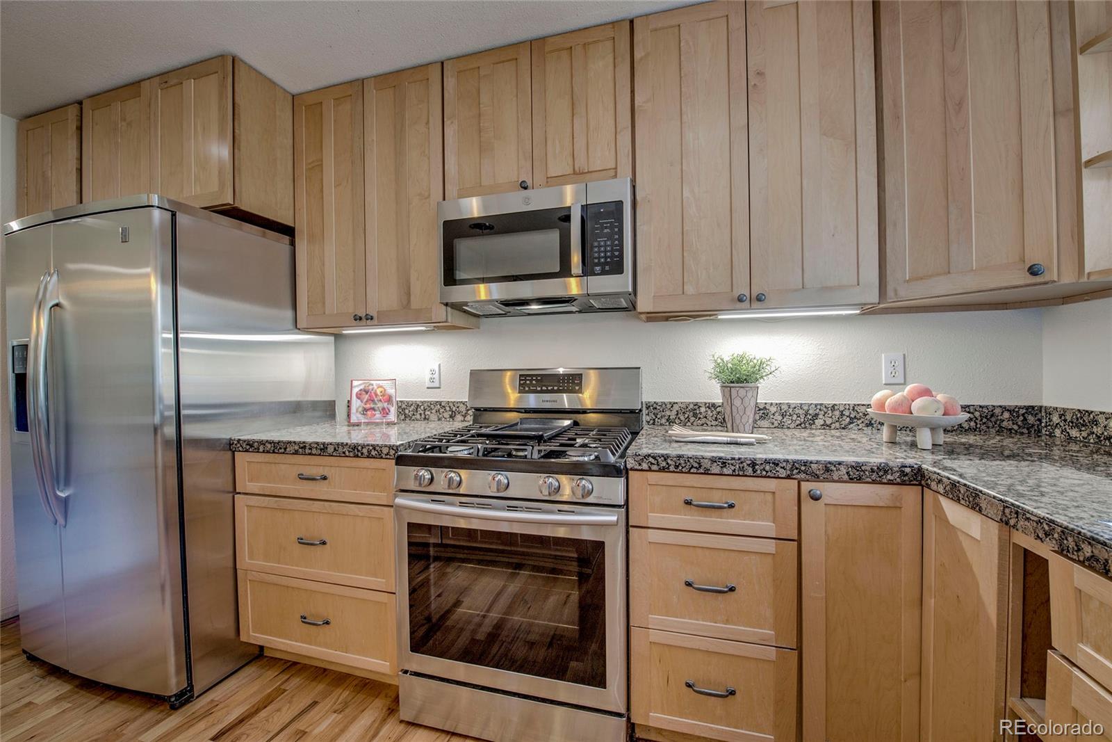 MLS Image #15 for 1705  stonehenge drive,lafayette, Colorado