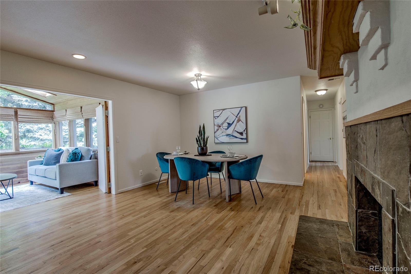 MLS Image #16 for 1705  stonehenge drive,lafayette, Colorado