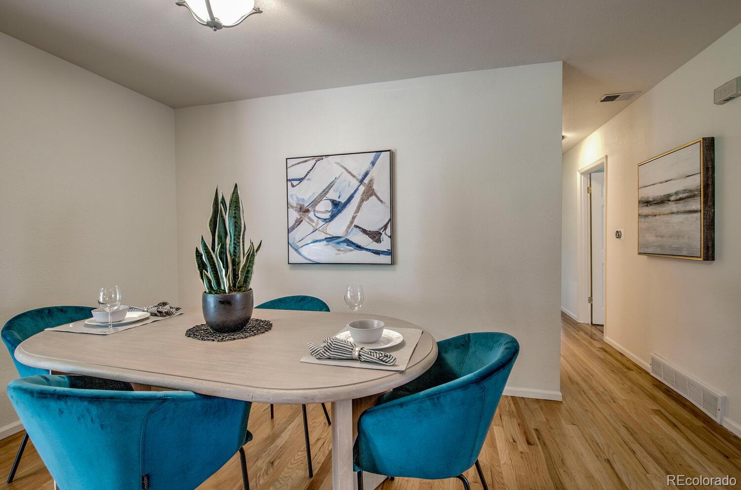 MLS Image #17 for 1705  stonehenge drive,lafayette, Colorado