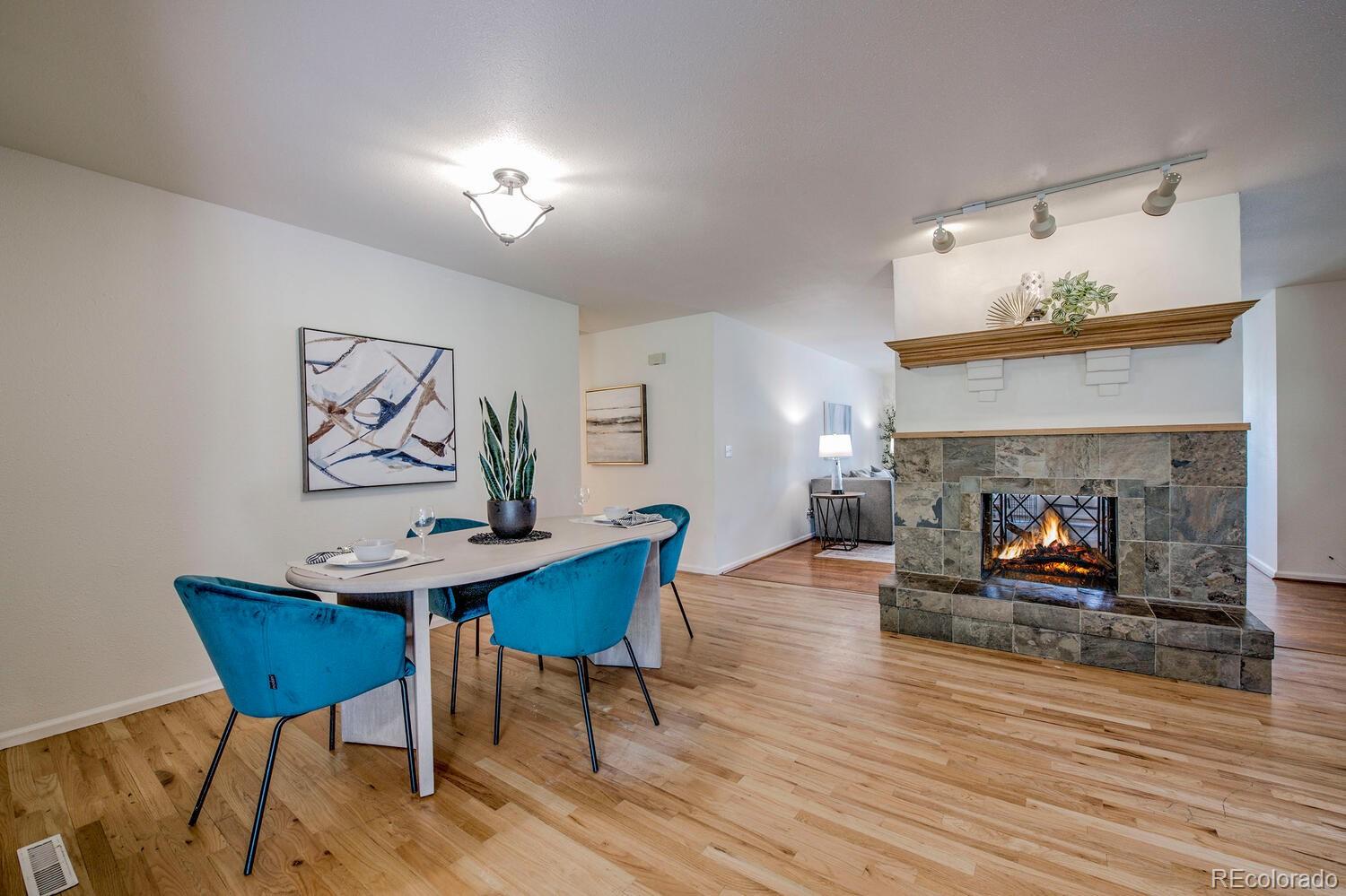 MLS Image #18 for 1705  stonehenge drive,lafayette, Colorado