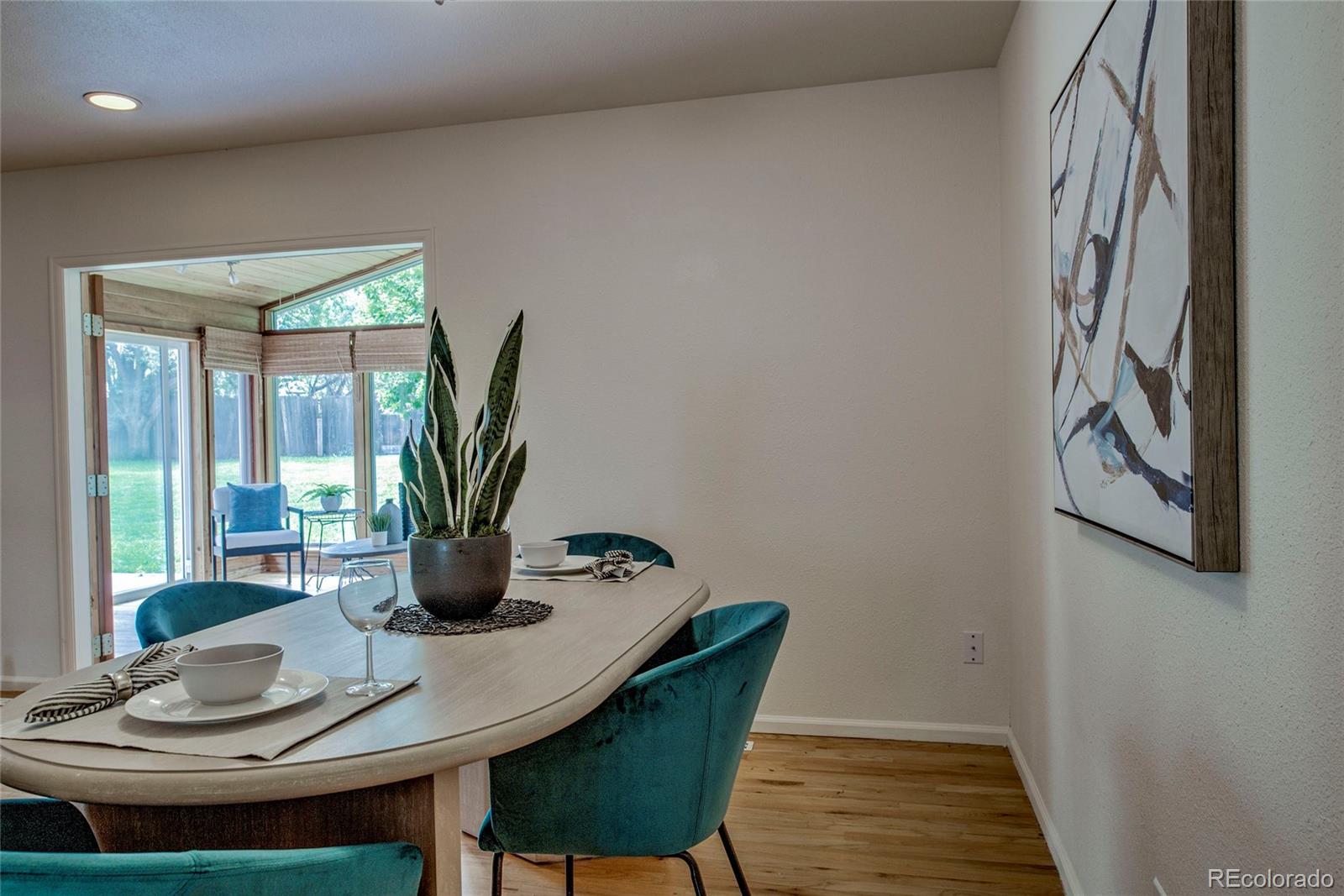 MLS Image #19 for 1705  stonehenge drive,lafayette, Colorado
