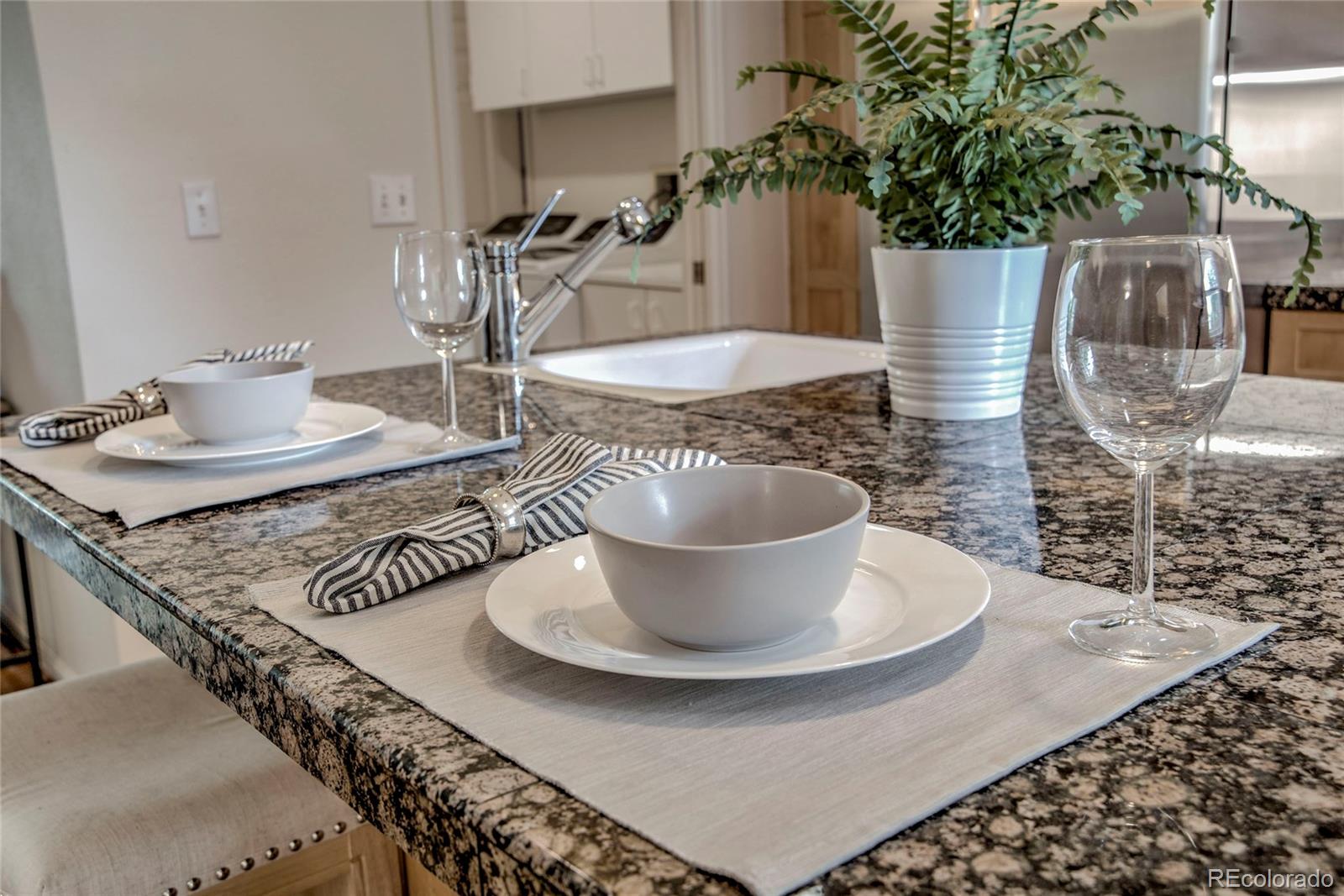 MLS Image #2 for 1705  stonehenge drive,lafayette, Colorado