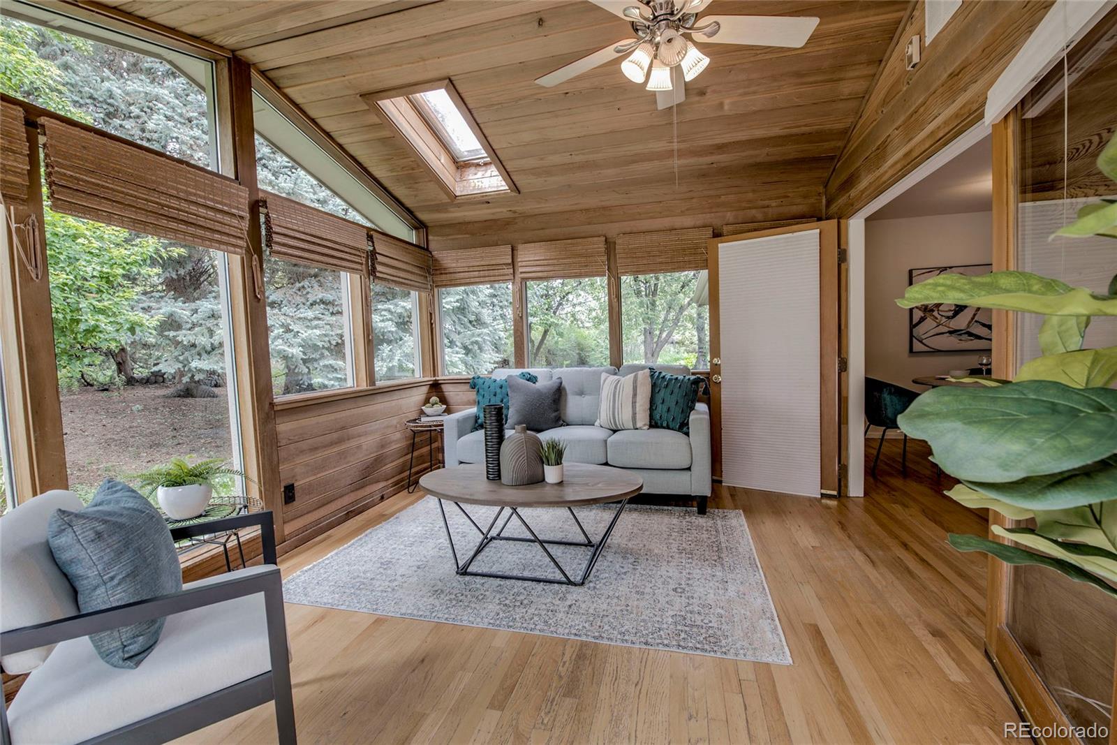 MLS Image #20 for 1705  stonehenge drive,lafayette, Colorado