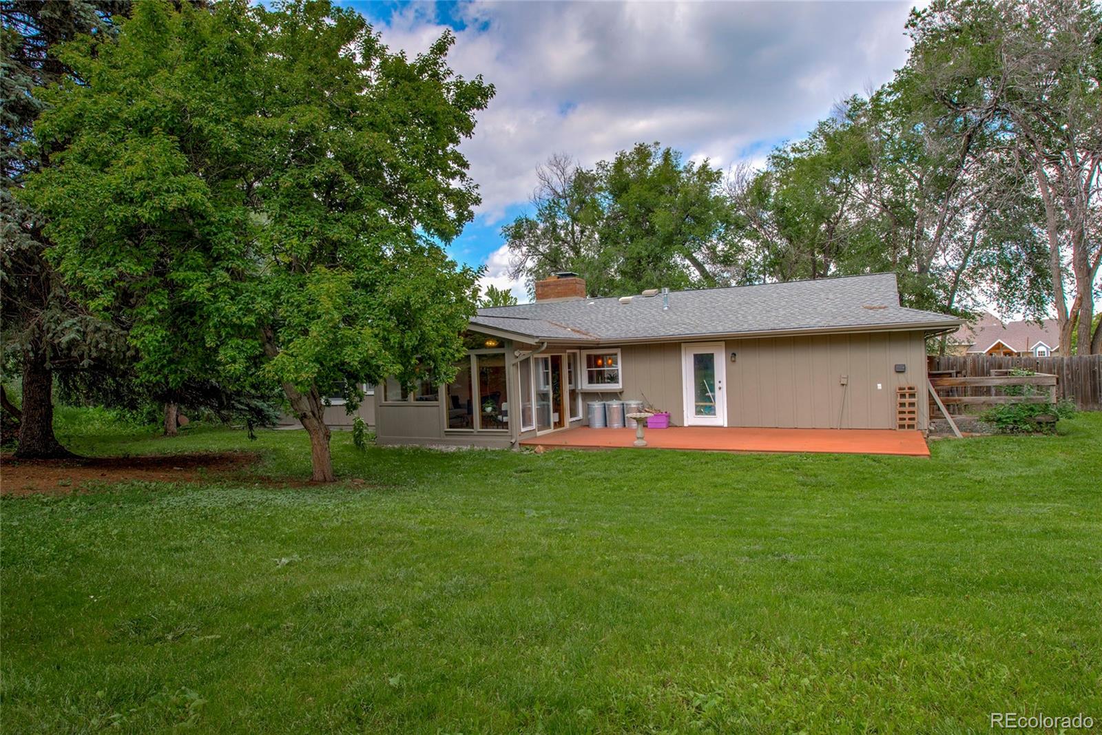 MLS Image #25 for 1705  stonehenge drive,lafayette, Colorado