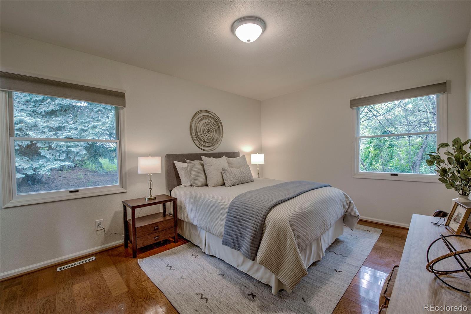 MLS Image #26 for 1705  stonehenge drive,lafayette, Colorado