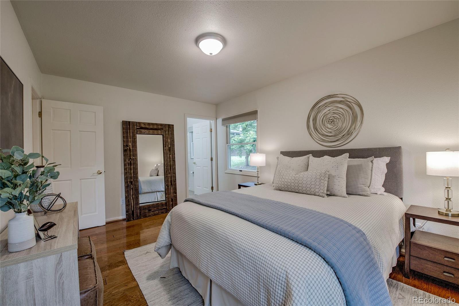 MLS Image #27 for 1705  stonehenge drive,lafayette, Colorado
