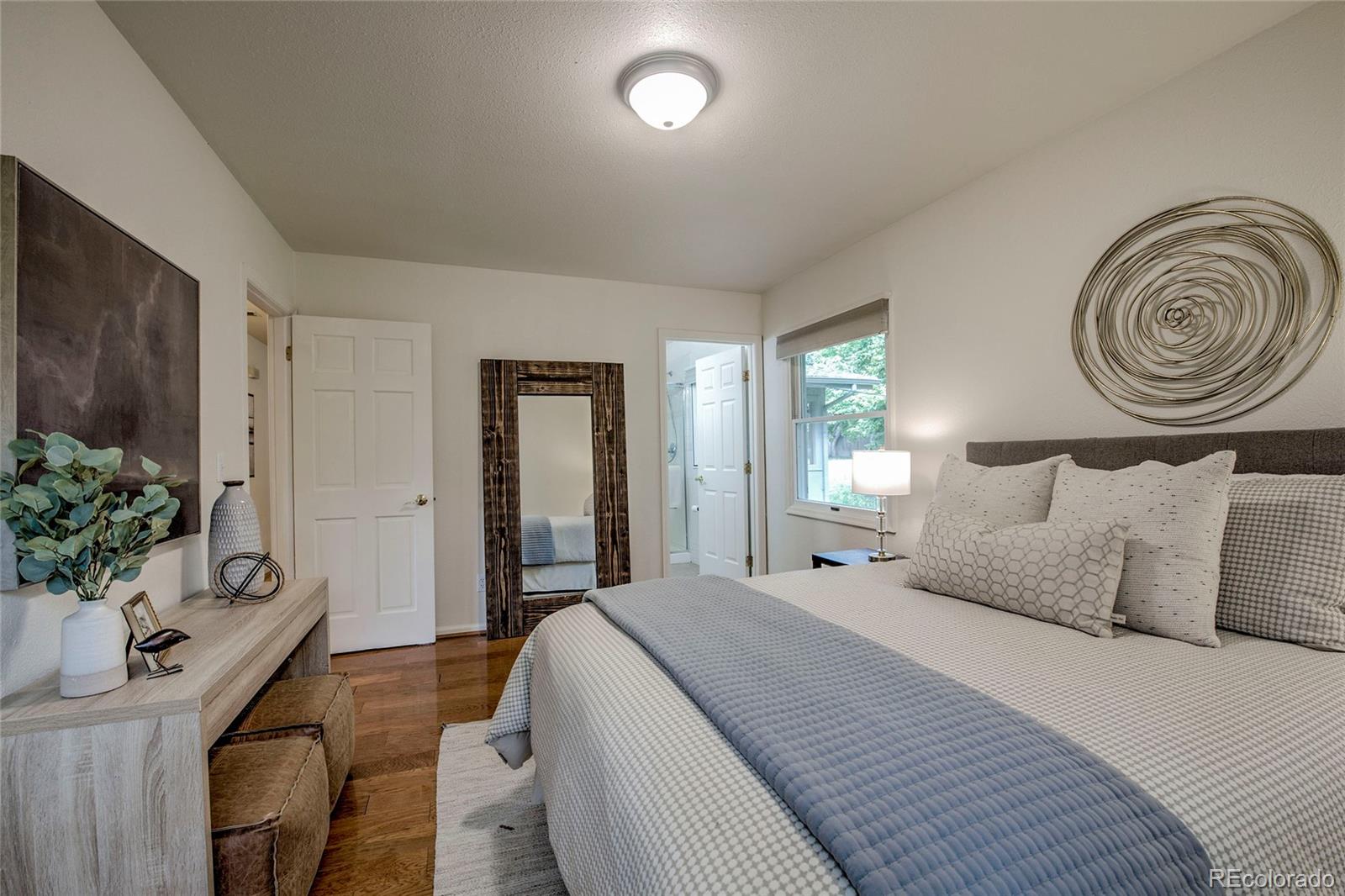 MLS Image #28 for 1705  stonehenge drive,lafayette, Colorado