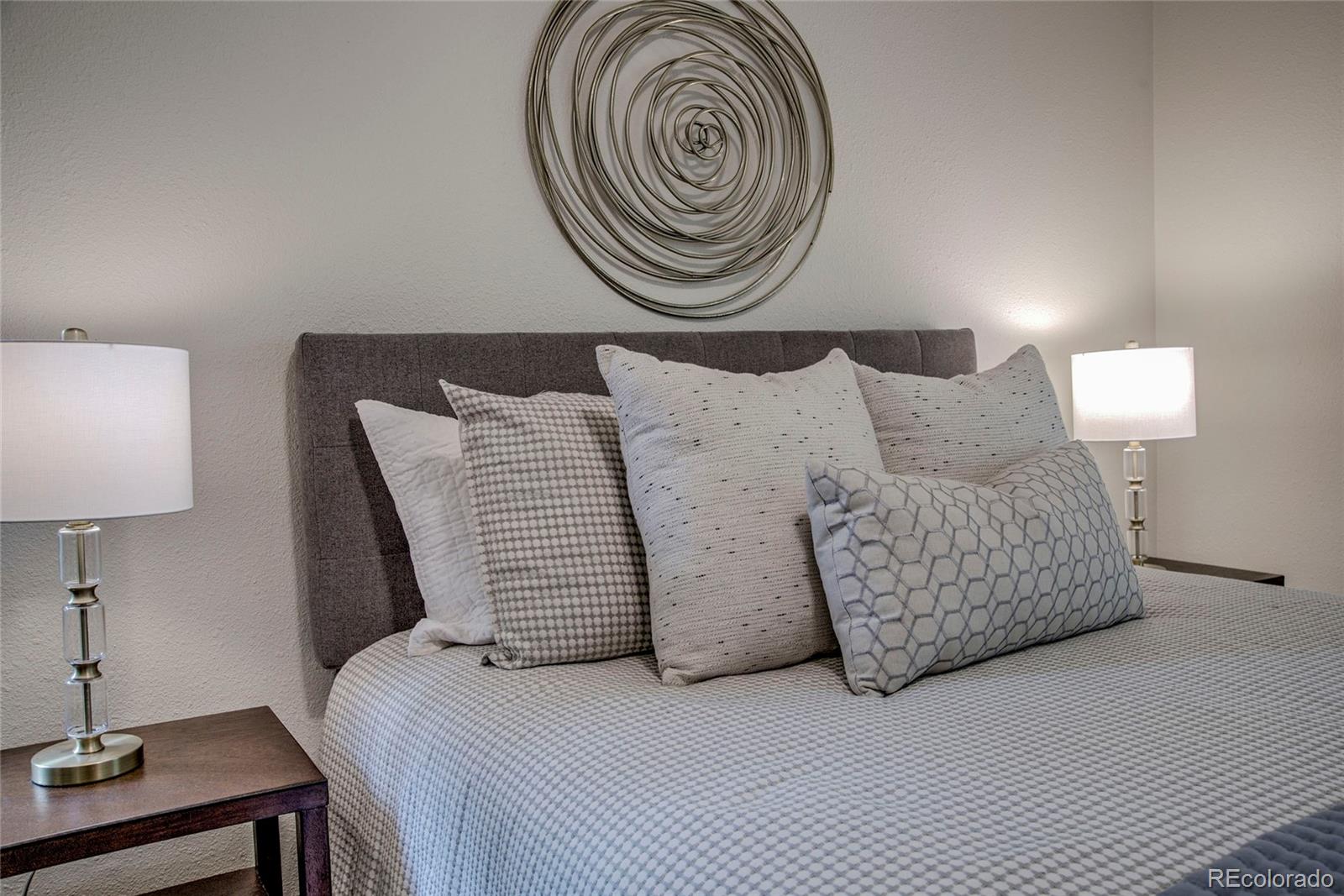 MLS Image #29 for 1705  stonehenge drive,lafayette, Colorado