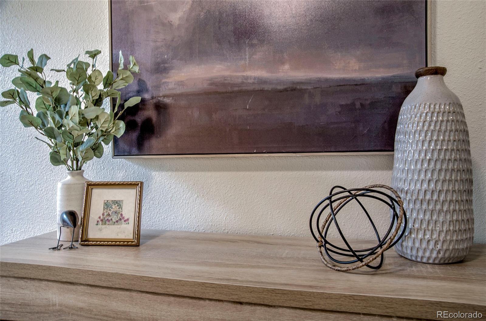 MLS Image #3 for 1705  stonehenge drive,lafayette, Colorado