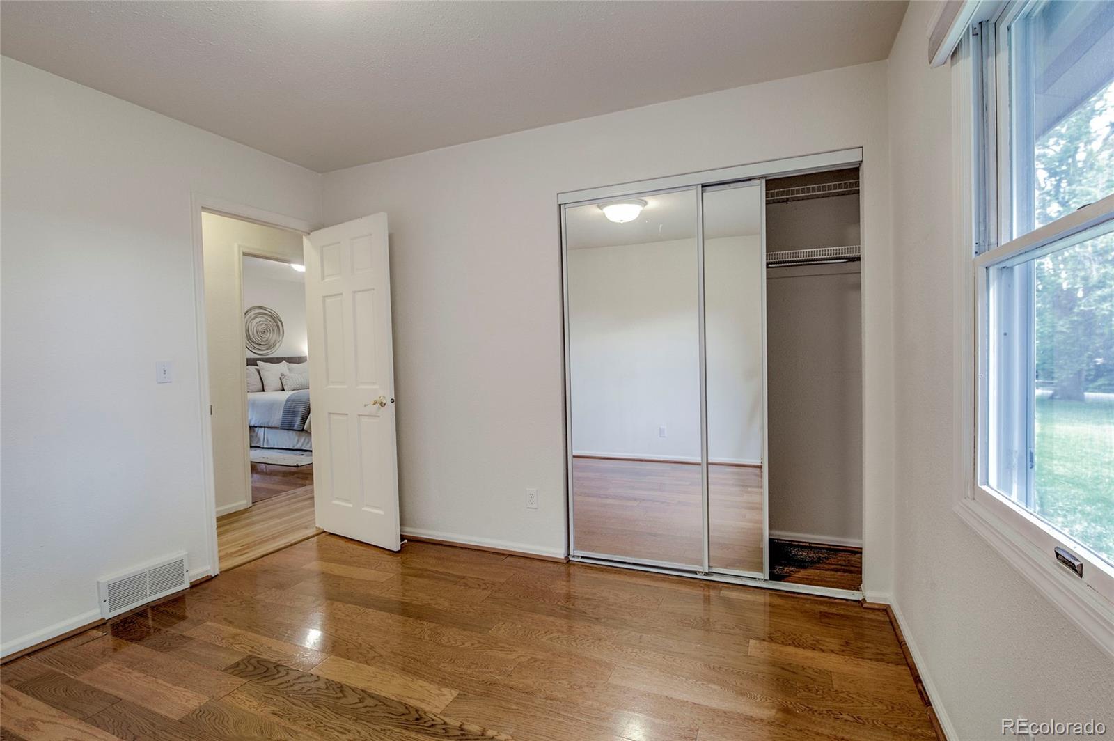 MLS Image #31 for 1705  stonehenge drive,lafayette, Colorado
