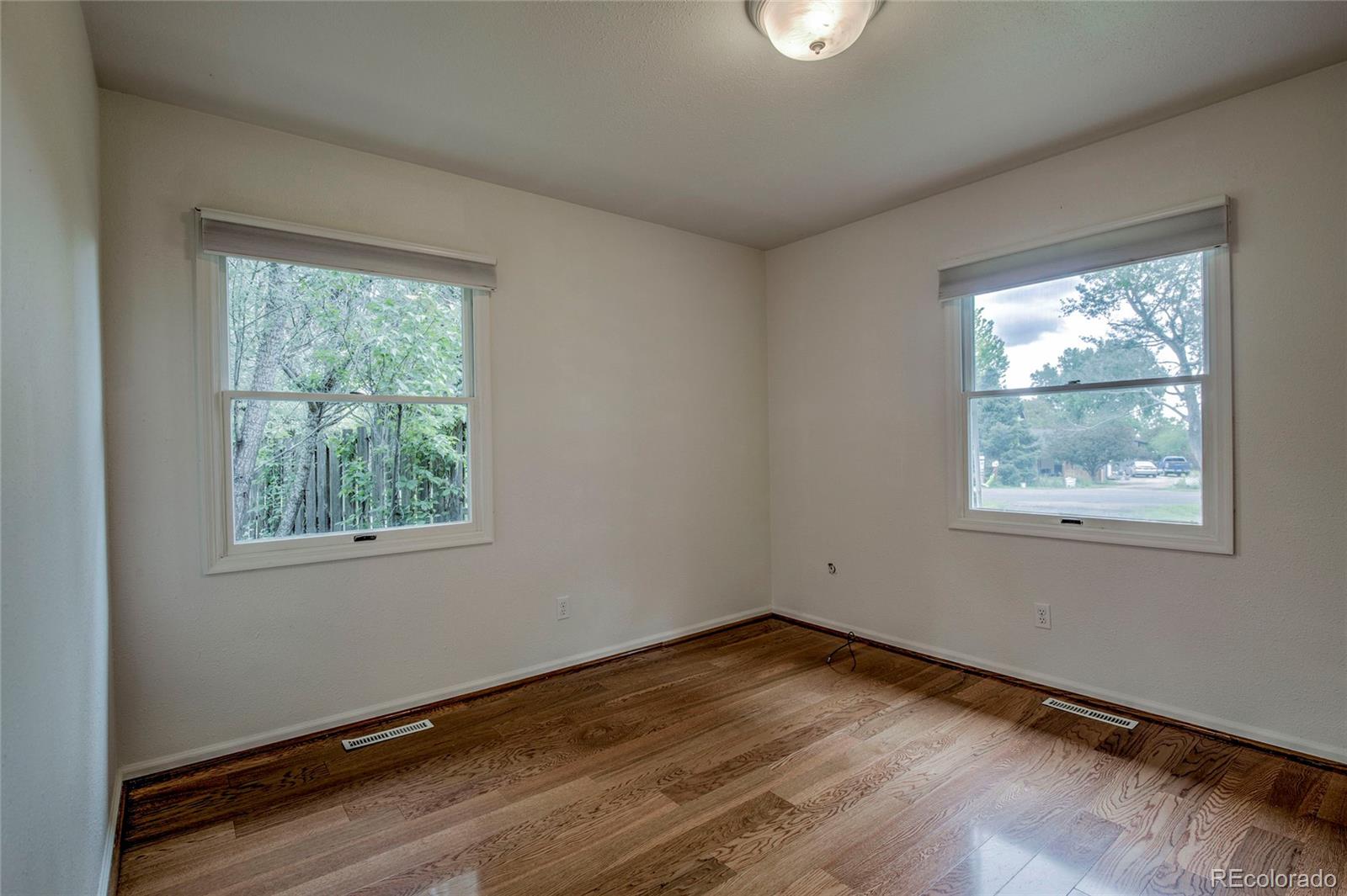 MLS Image #33 for 1705  stonehenge drive,lafayette, Colorado