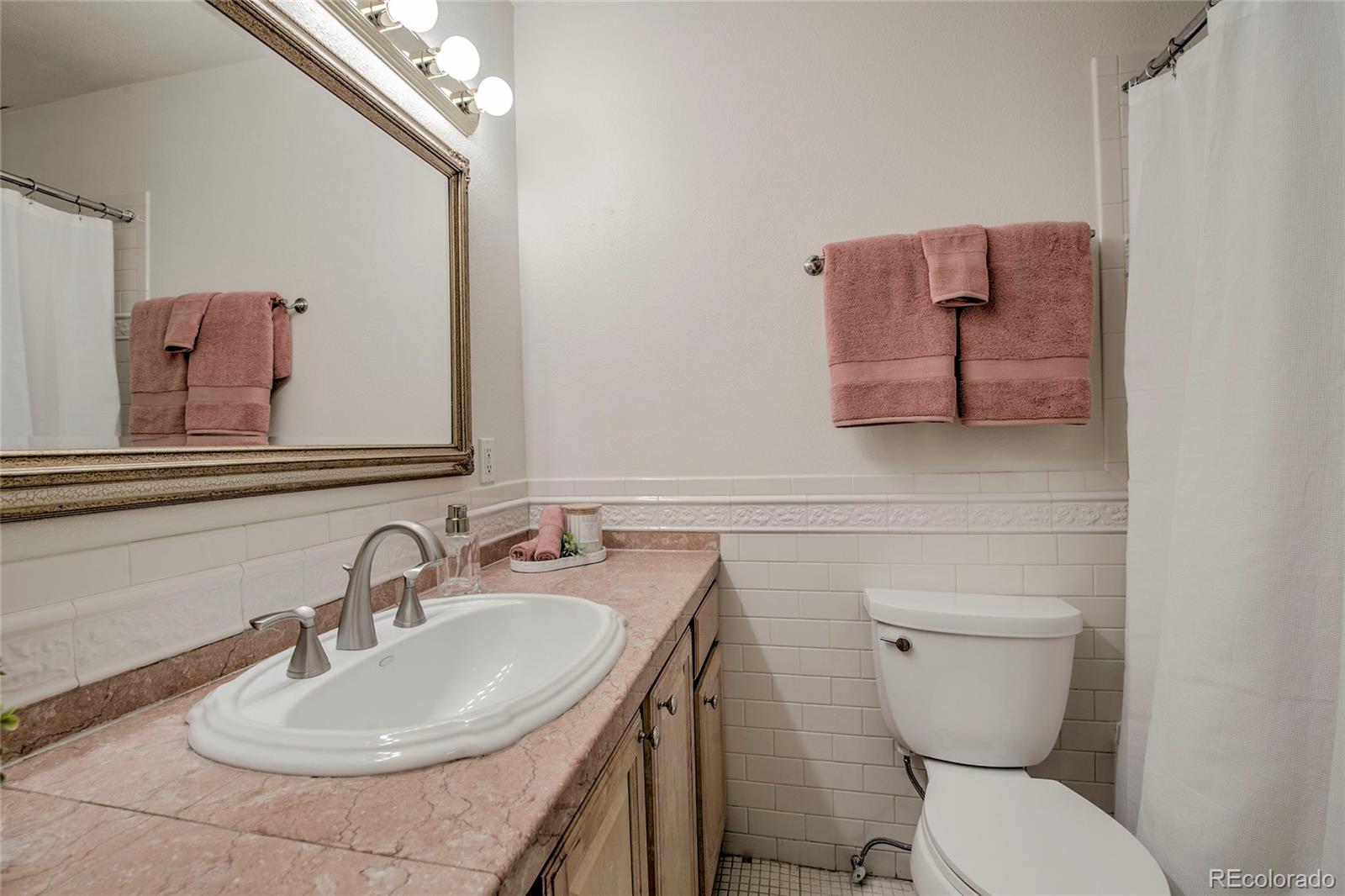 MLS Image #34 for 1705  stonehenge drive,lafayette, Colorado